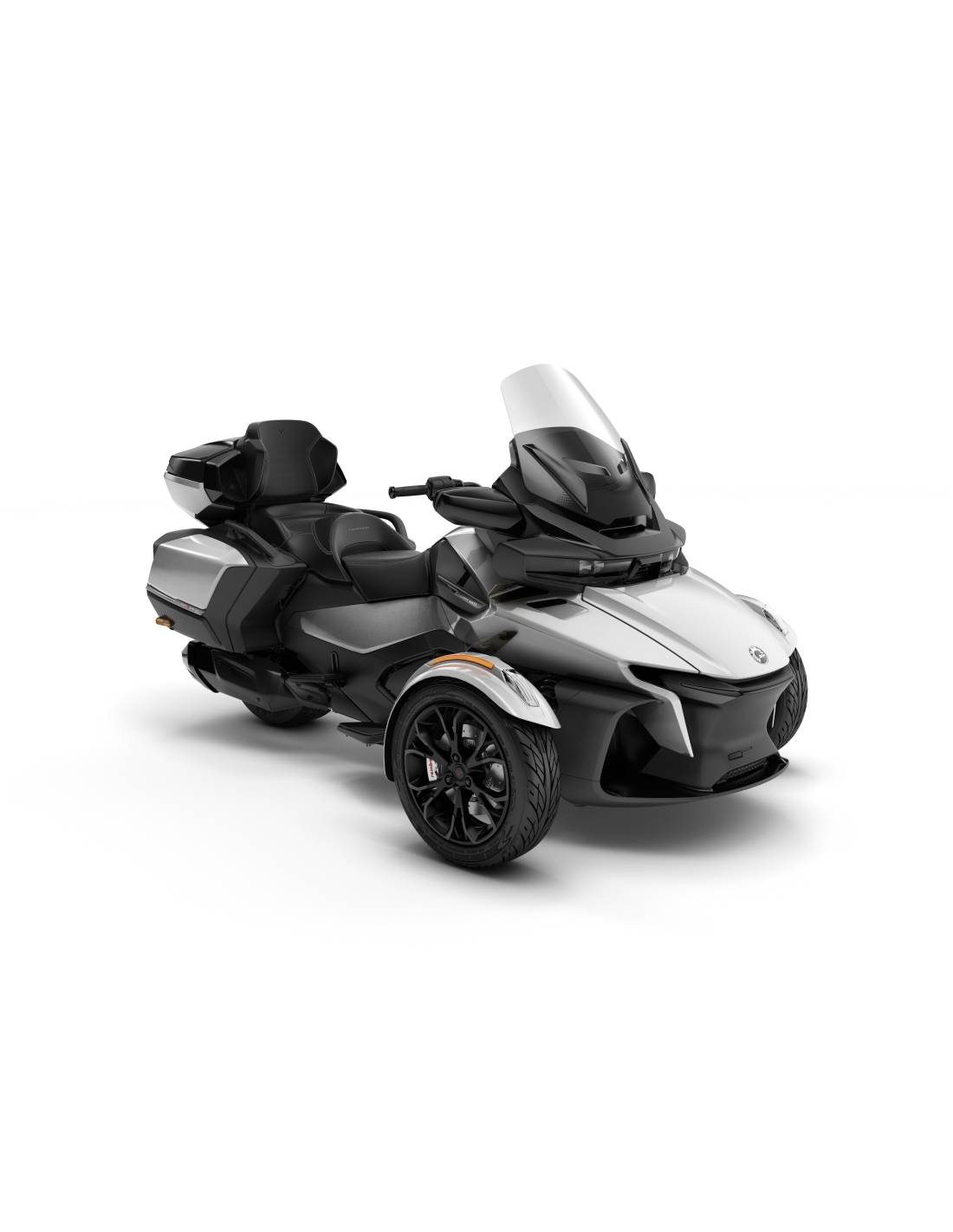 https://www.watzinger-power.at/229216-thickbox_default/2024-brp-can-am-spyder-rt-limited-1330-ace.jpg