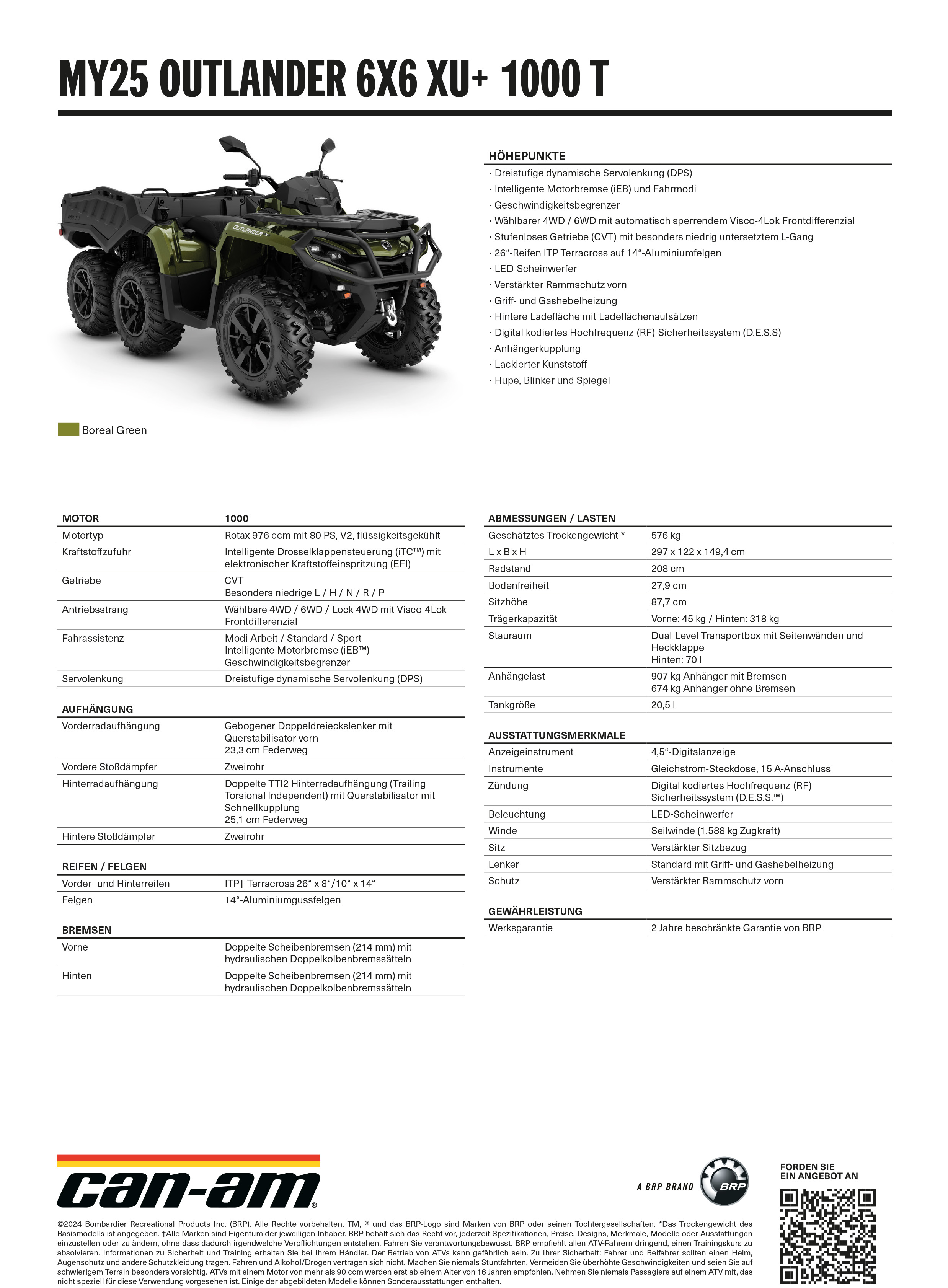 ORV-MY25-ATV-Outlander 6x6 XU+ 650 T-T-A4-V-DE-DE-HR.jpg