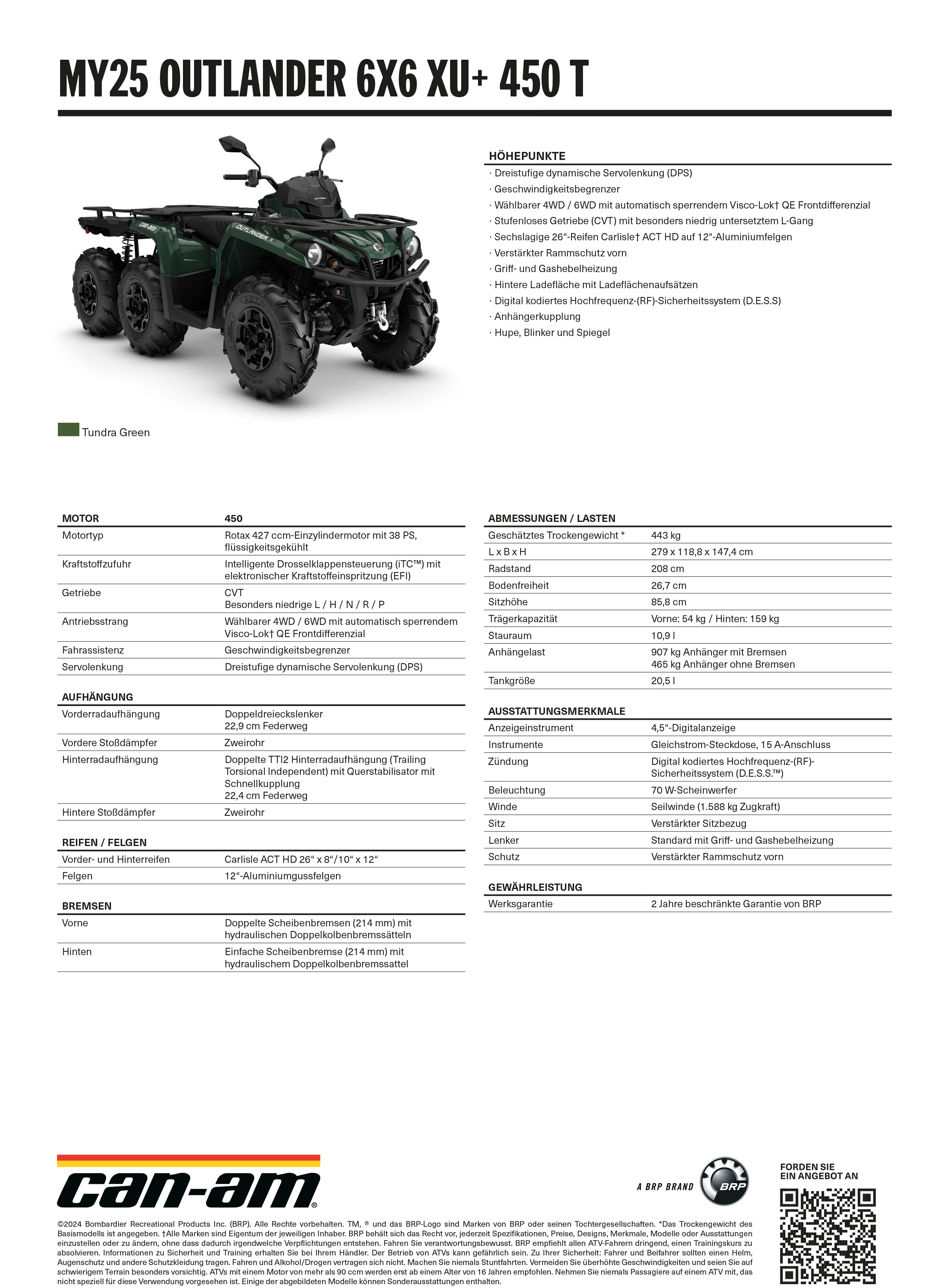 ORV-MY25-ATV-Outlander 6x6 XU+ 450 T-T-A4-V-DE-DE-HR_1.jpg