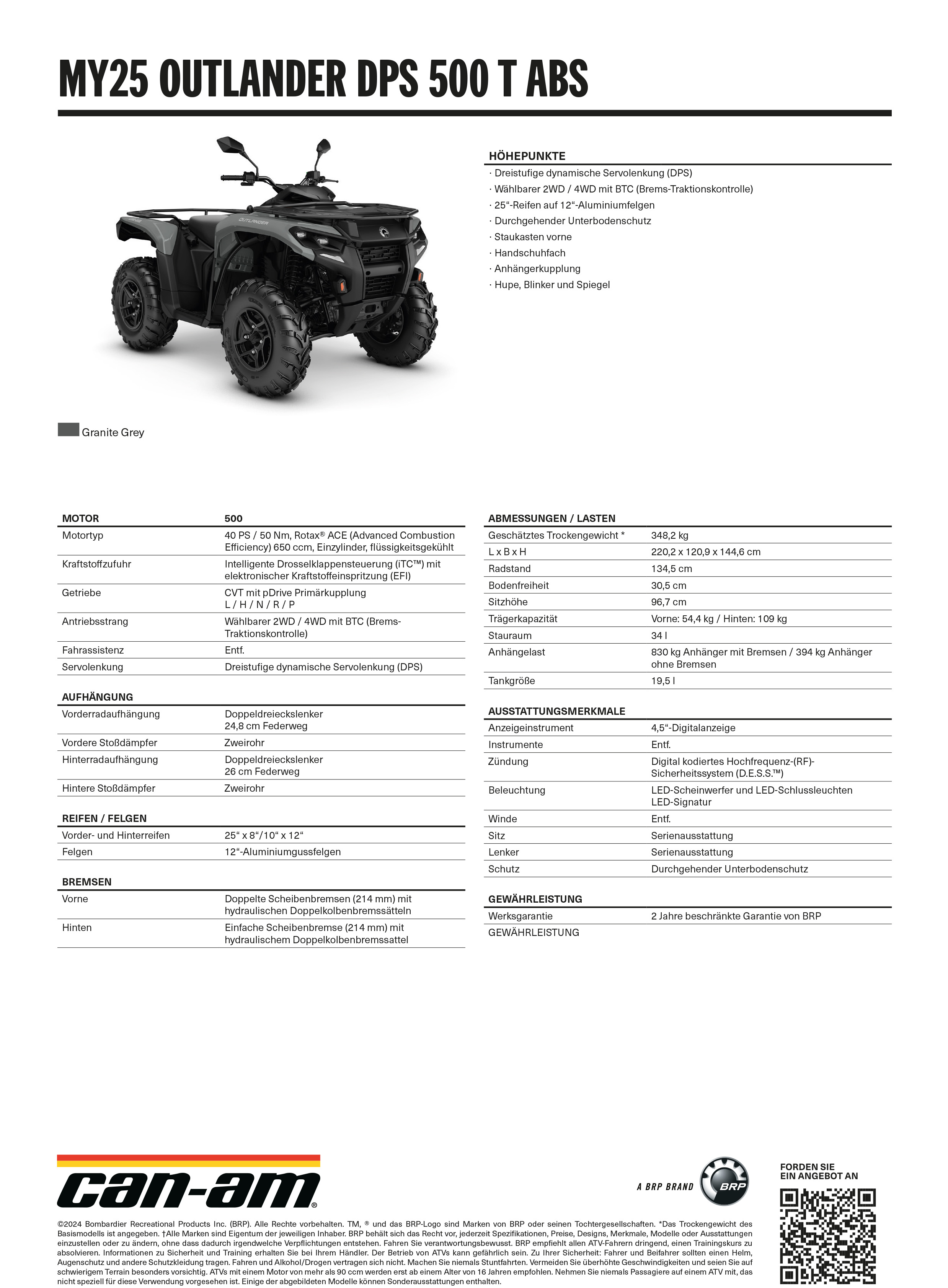 ORV-MY25-ATV-Outlander DPS 500 T ABS-T-A4-V-DE-DE-.jpg