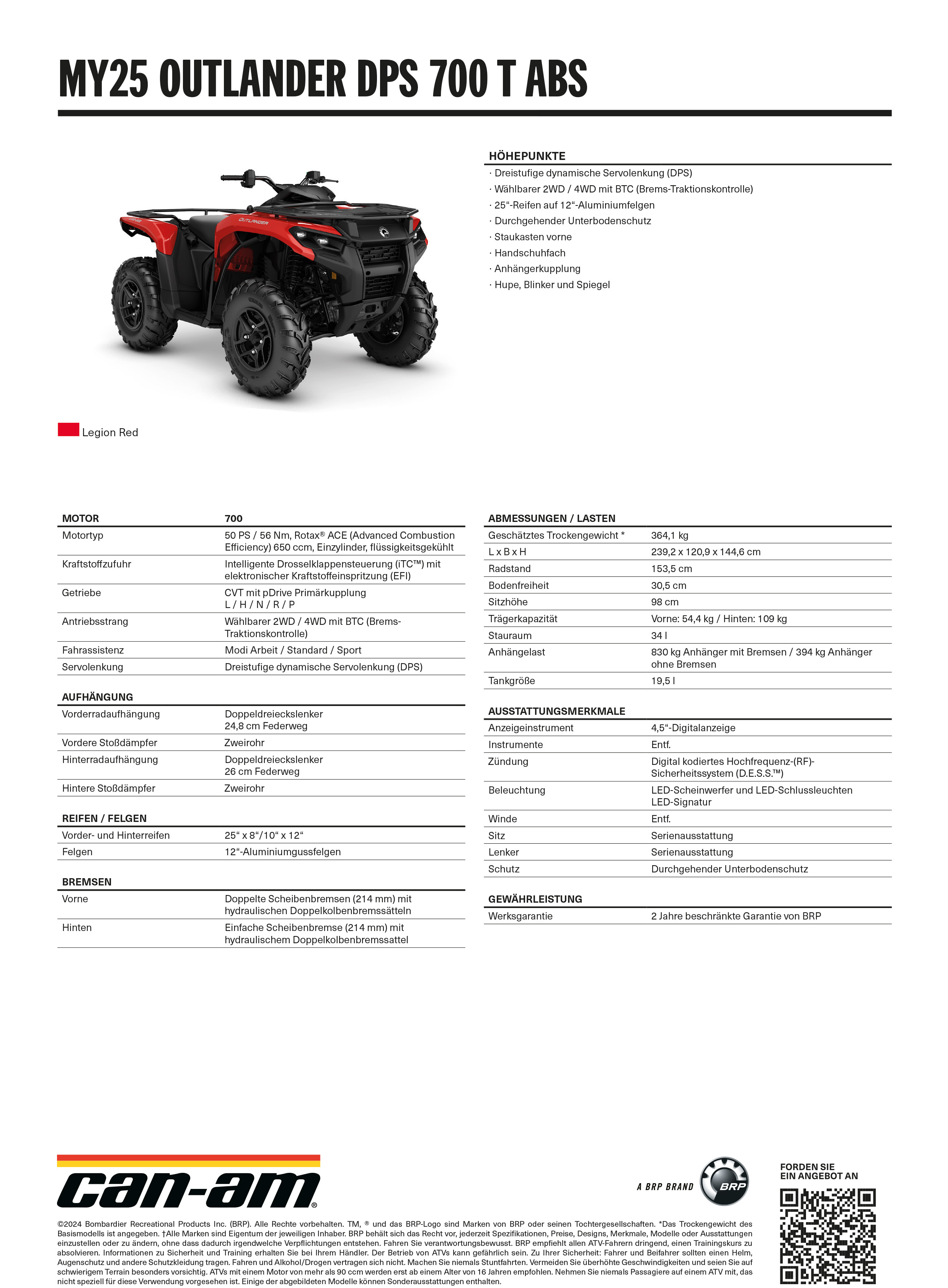 ORV-MY25-ATV-Outlander DPS 700 T ABS-T-A4-V-DE-DE-HR.jpg