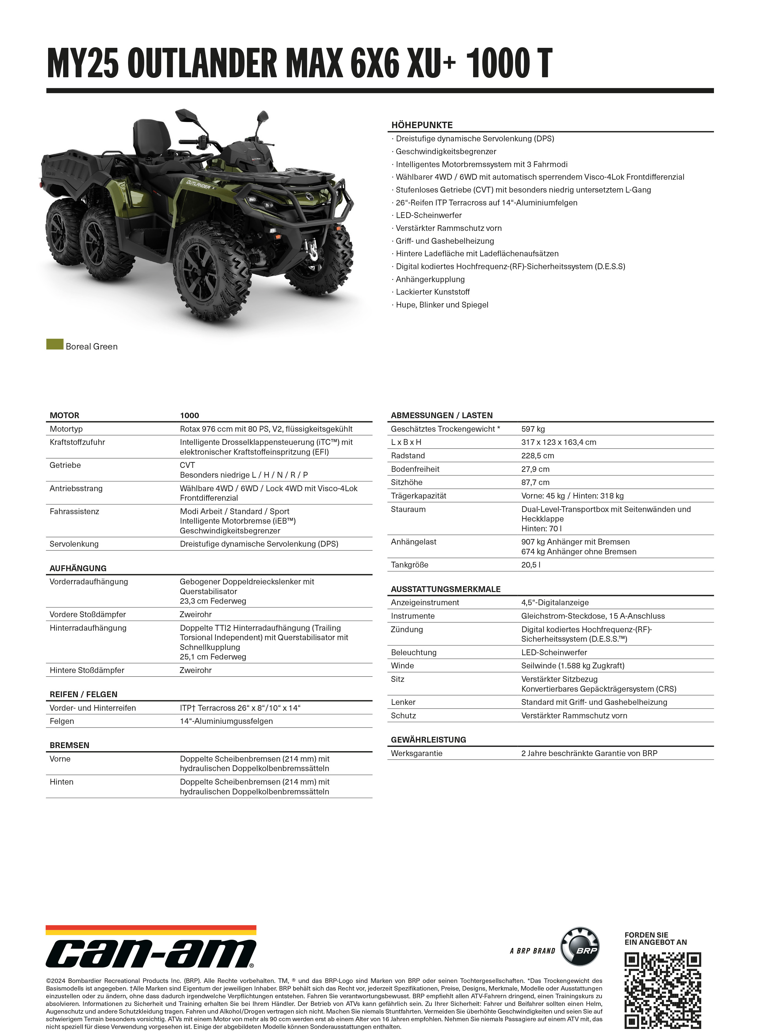 ORV-MY25-ATV-Outlander MAX 6x6 XU+ 1000 T-T-A4-V-DE-DE-HR.jpg