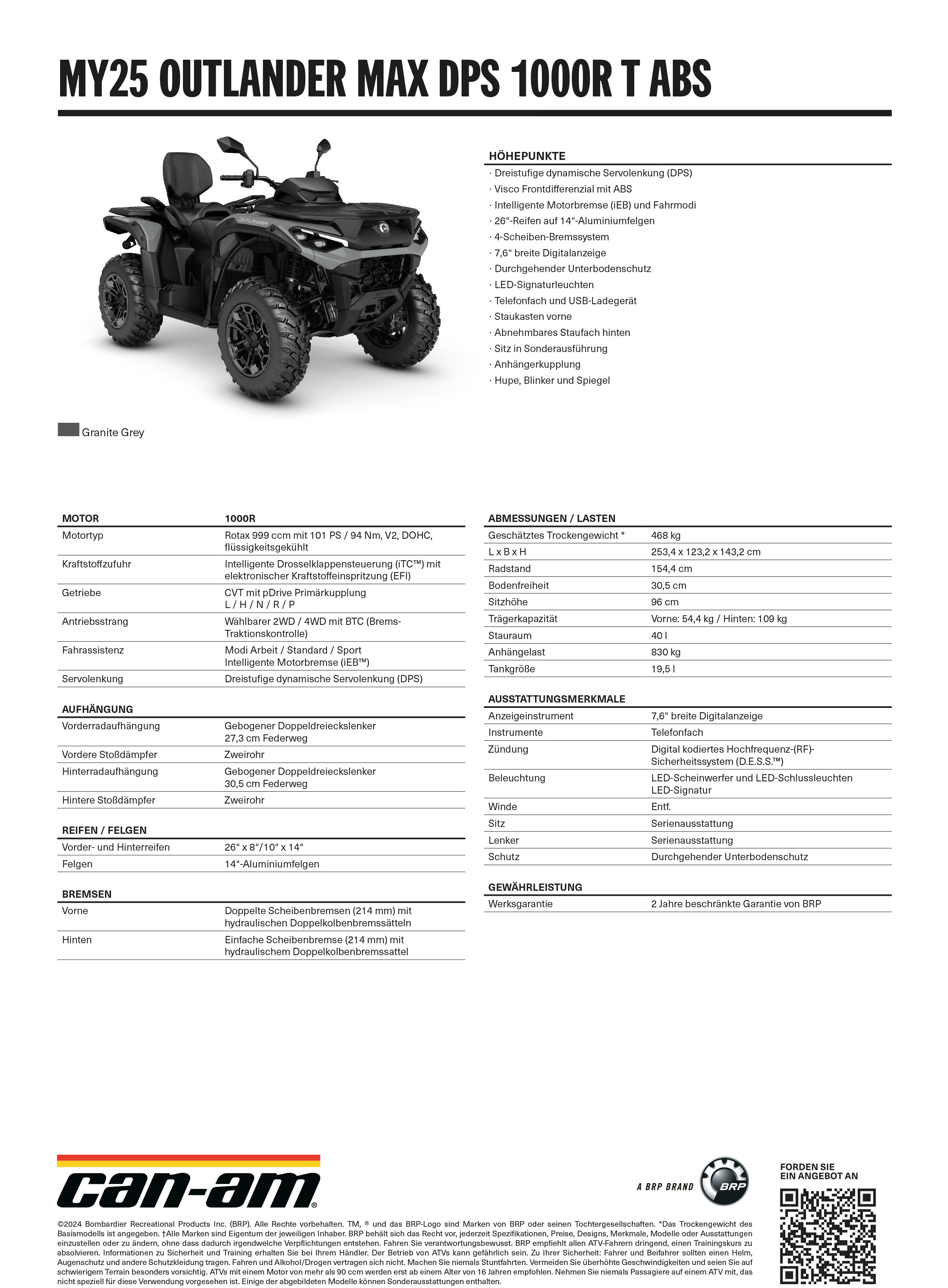 ORV-ATV-MY24-SPEC-OUT-MAX-XT-P-1000-T-DEDE-HR.jpg