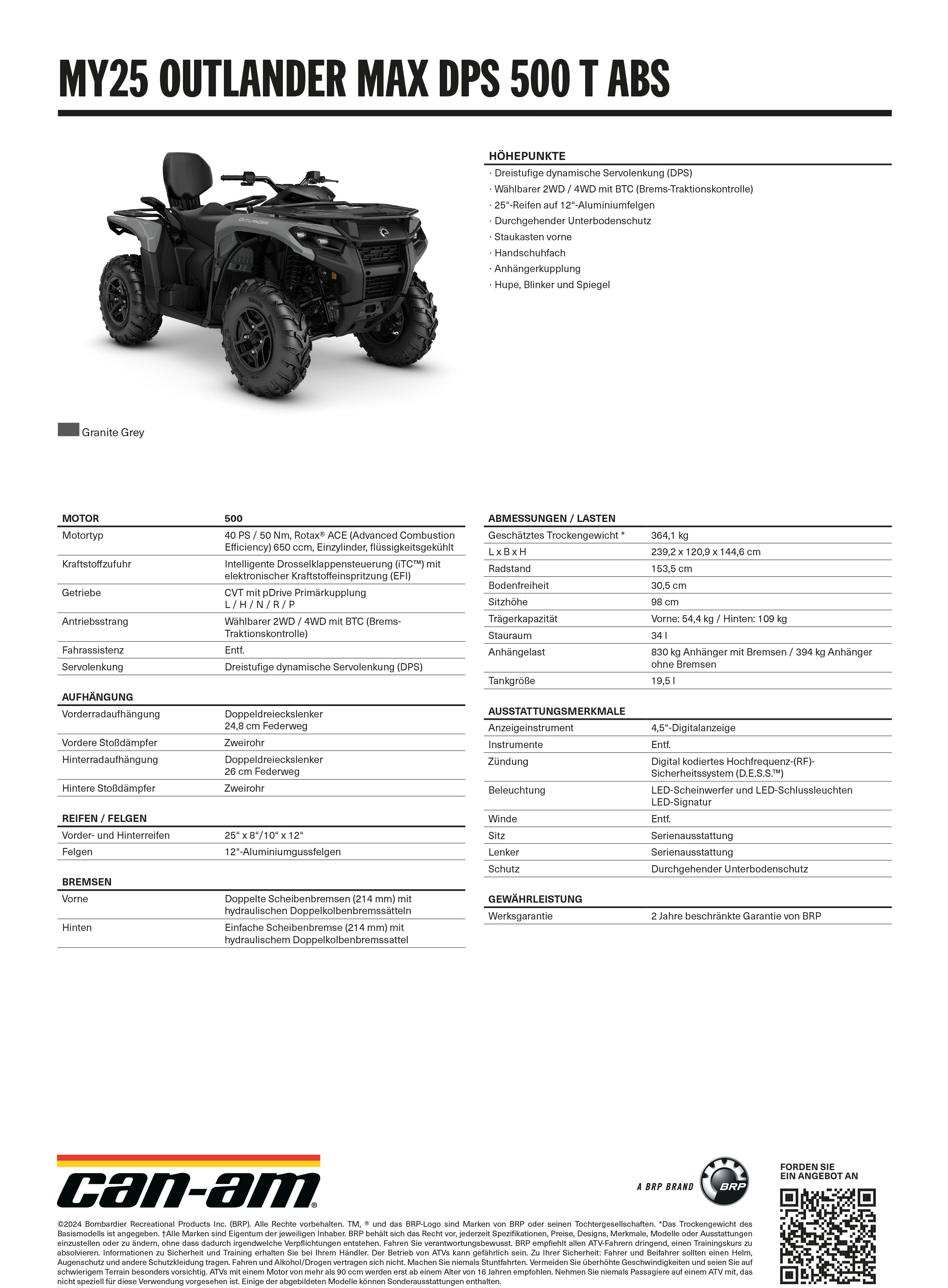 ORV-MY25-ATV-Outlander MAX DPS 500 T ABS-T-A4-V-DE-DE-HR.jpg