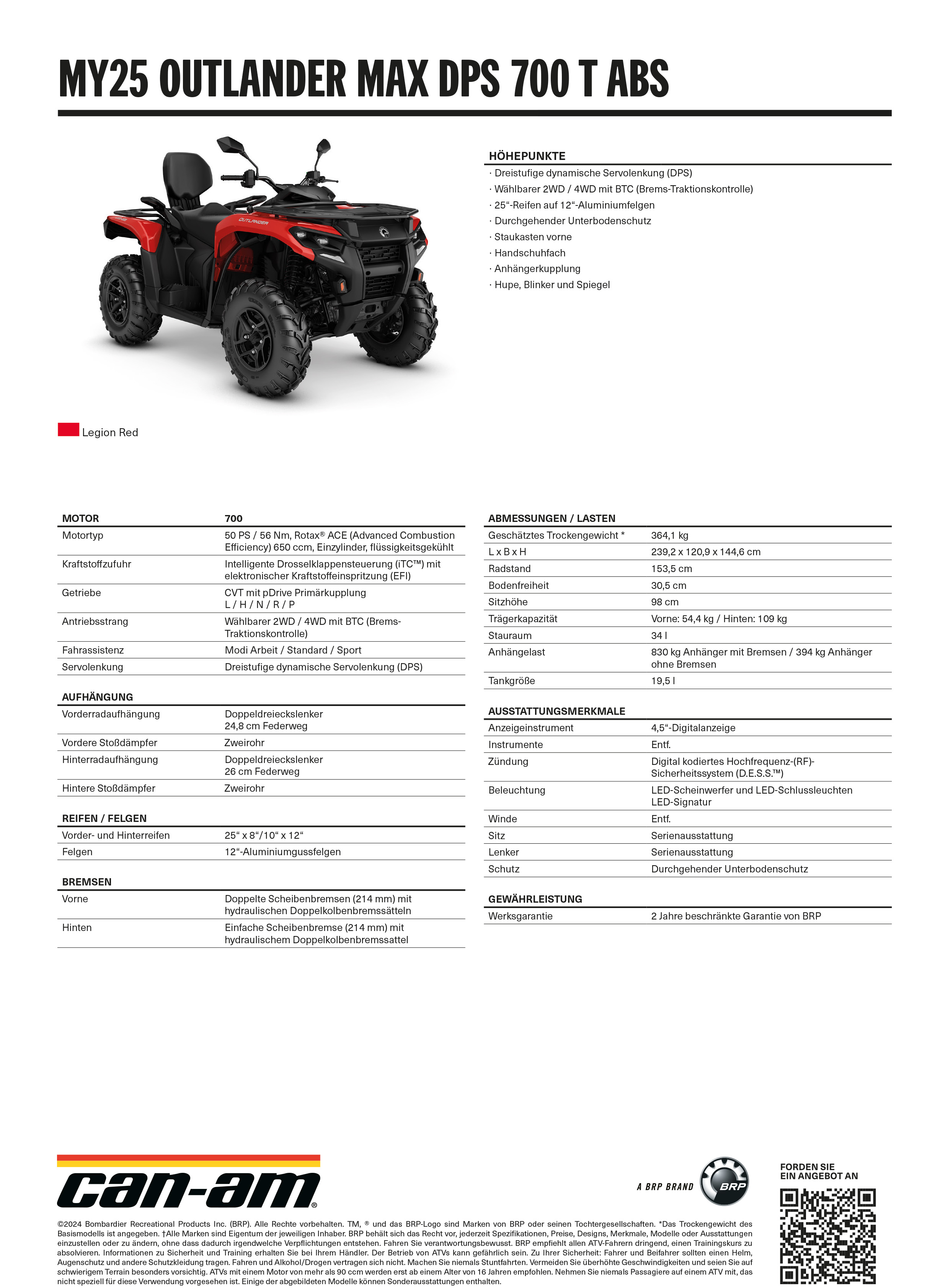 ORV-MY25-ATV-Outlander MAX DPS 700 T ABS-T-A4-V-DE-DE-HR.jpg