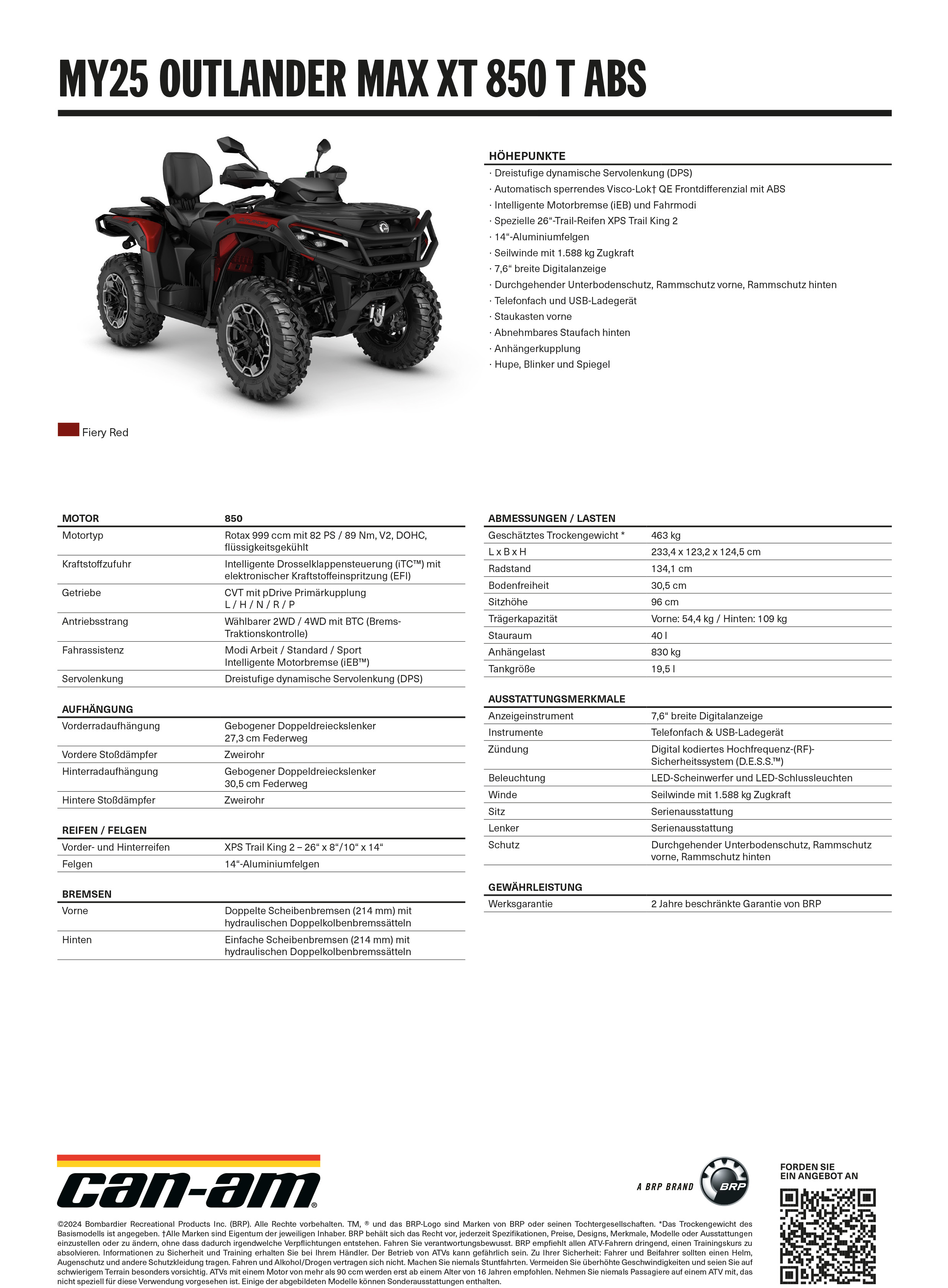 ORV-MY25-ATV-Outlander MAX XT 850 T ABS-T-A4-V-DE-DE-HR.jpg