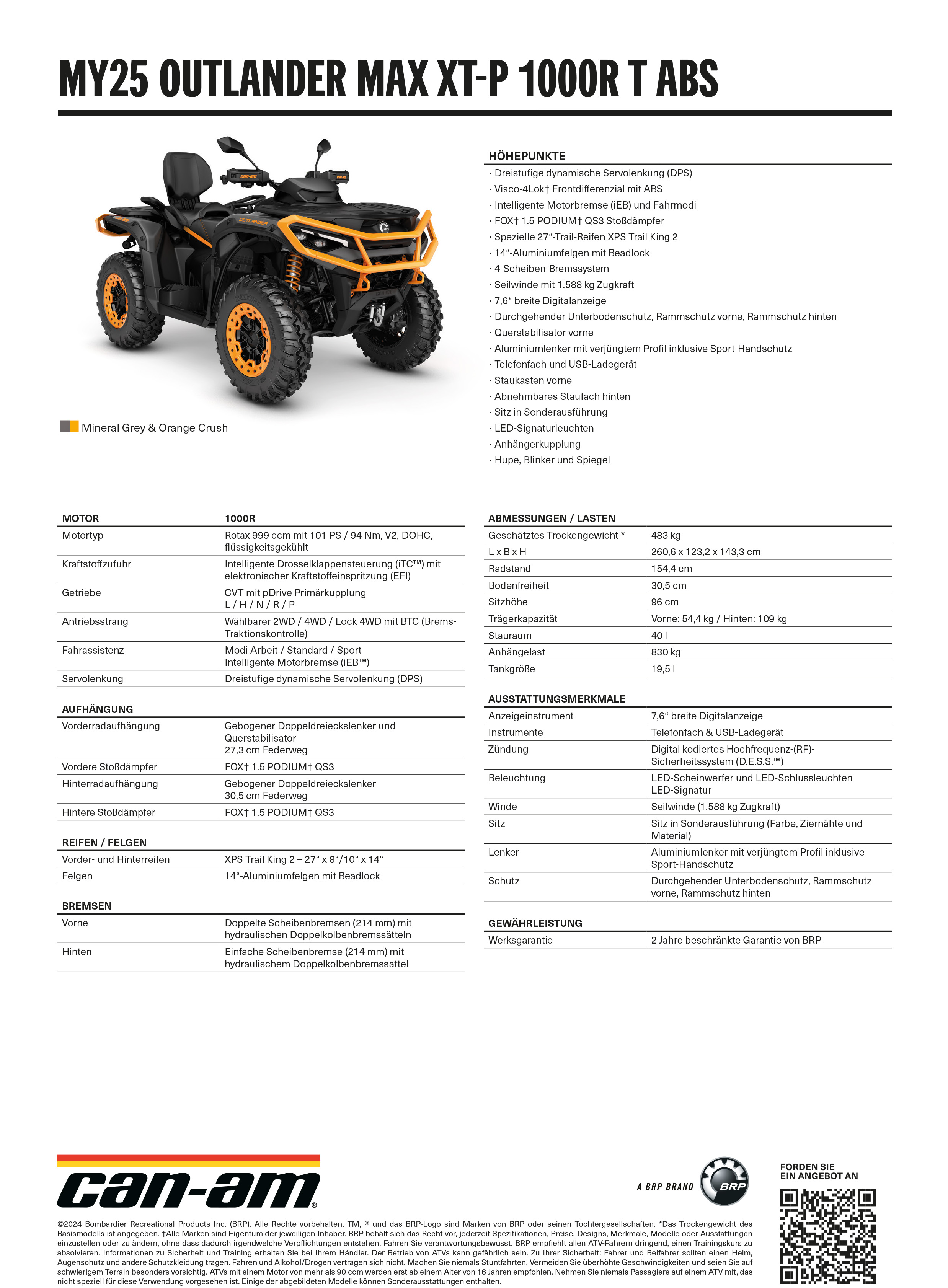 ORV-MY25-ATV-Outlander MAX XT-P 1000R T ABS-T-A4-V-DE-DE-HR.jpg