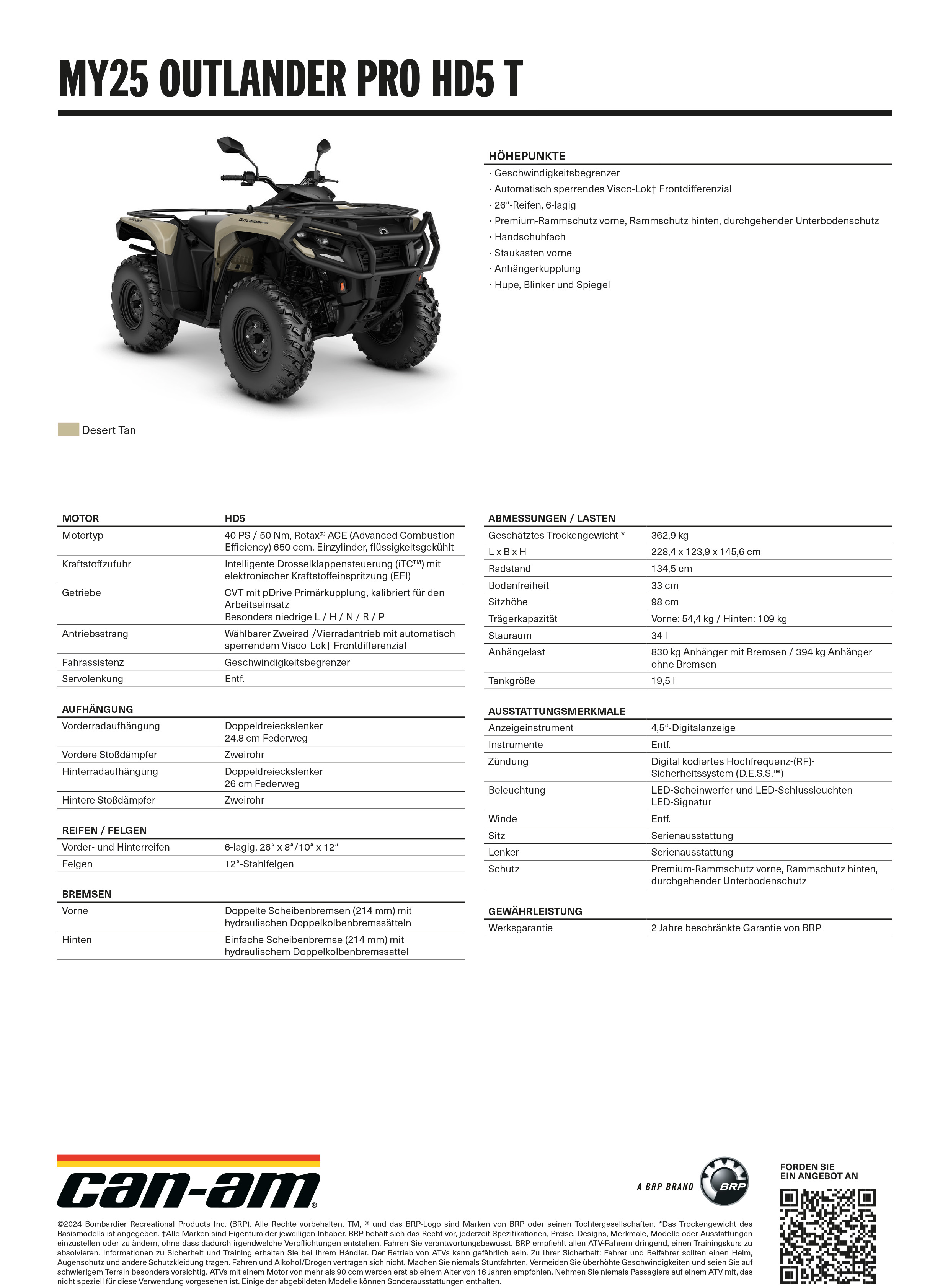 ORV-MY25-ATV-Outlander PRO HD5 T-T-A4-V-DE-DE-HR.jpg