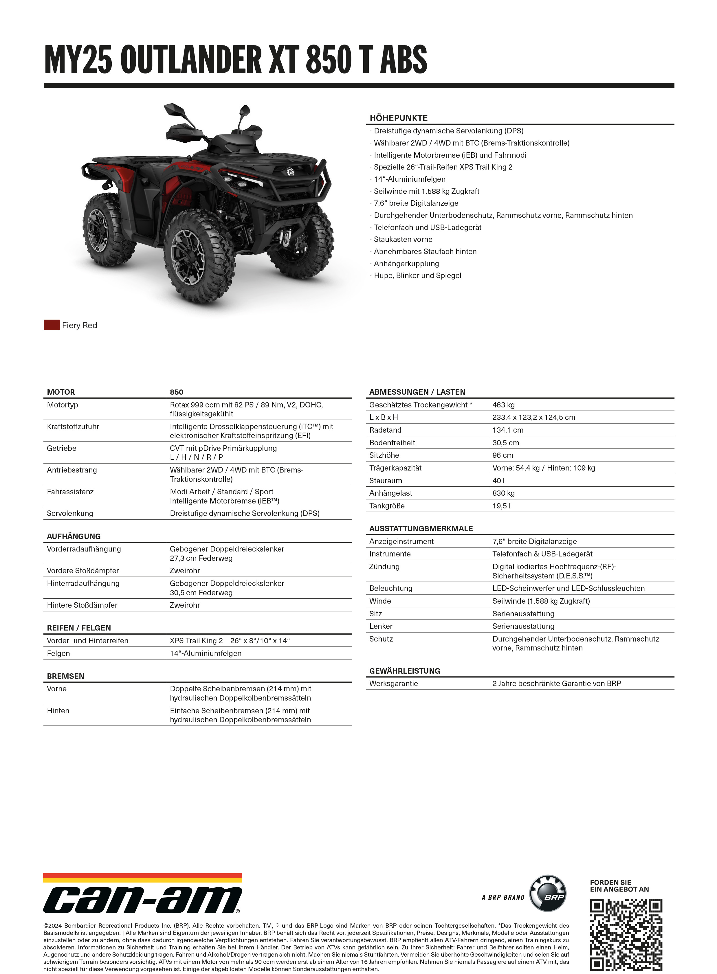 ORV-MY25-ATV-Outlander XT 850 T ABS-T-A4-V-DE-DE-HR.jpg