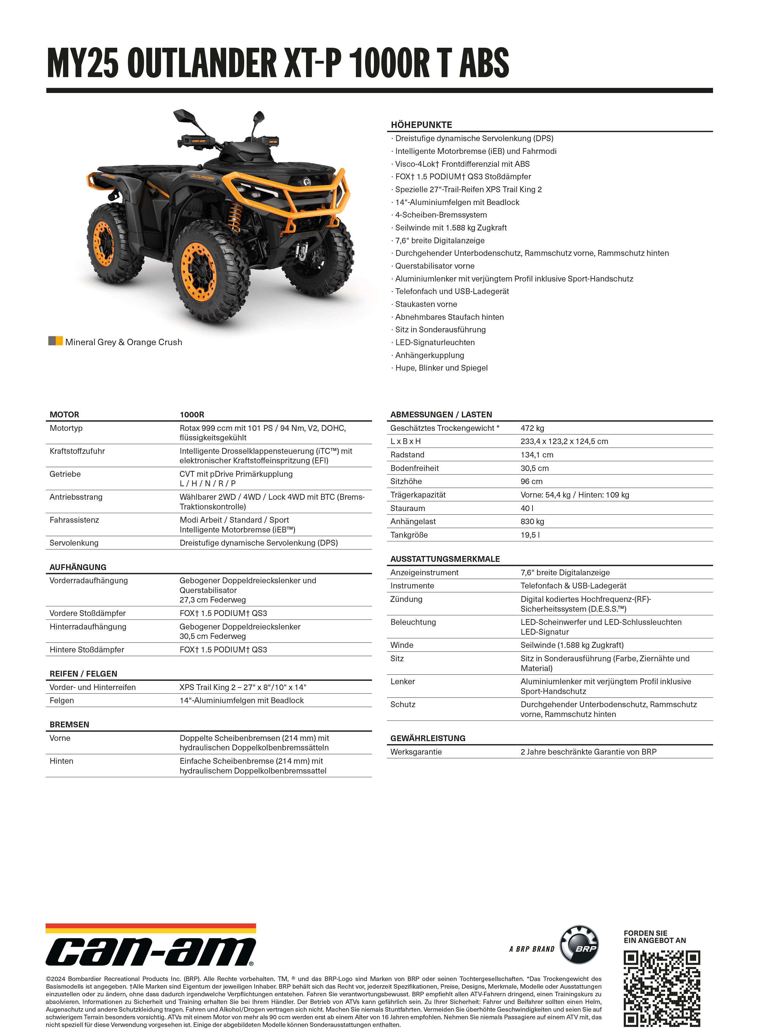 ORV-MY25-ATV-Outlander XT-P 1000R T ABS-T-A4-V-DE-DE-HR.jpg