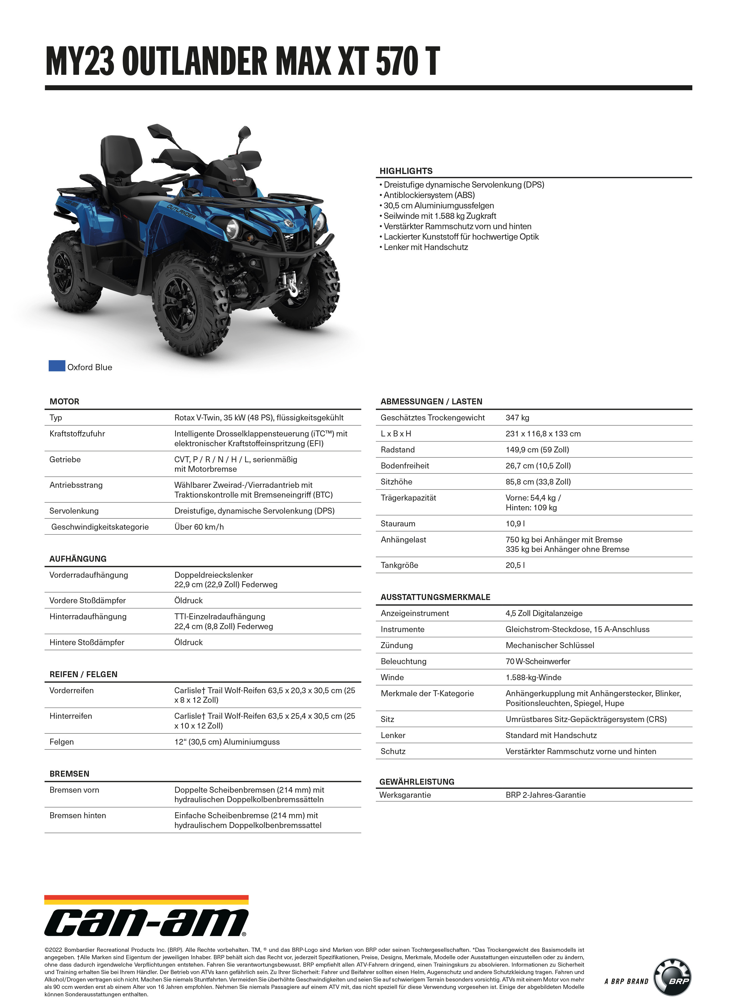 ORV-MY23-SPEC-ATV-Outlander-MAX-XT-570-T-DEDE.jpg