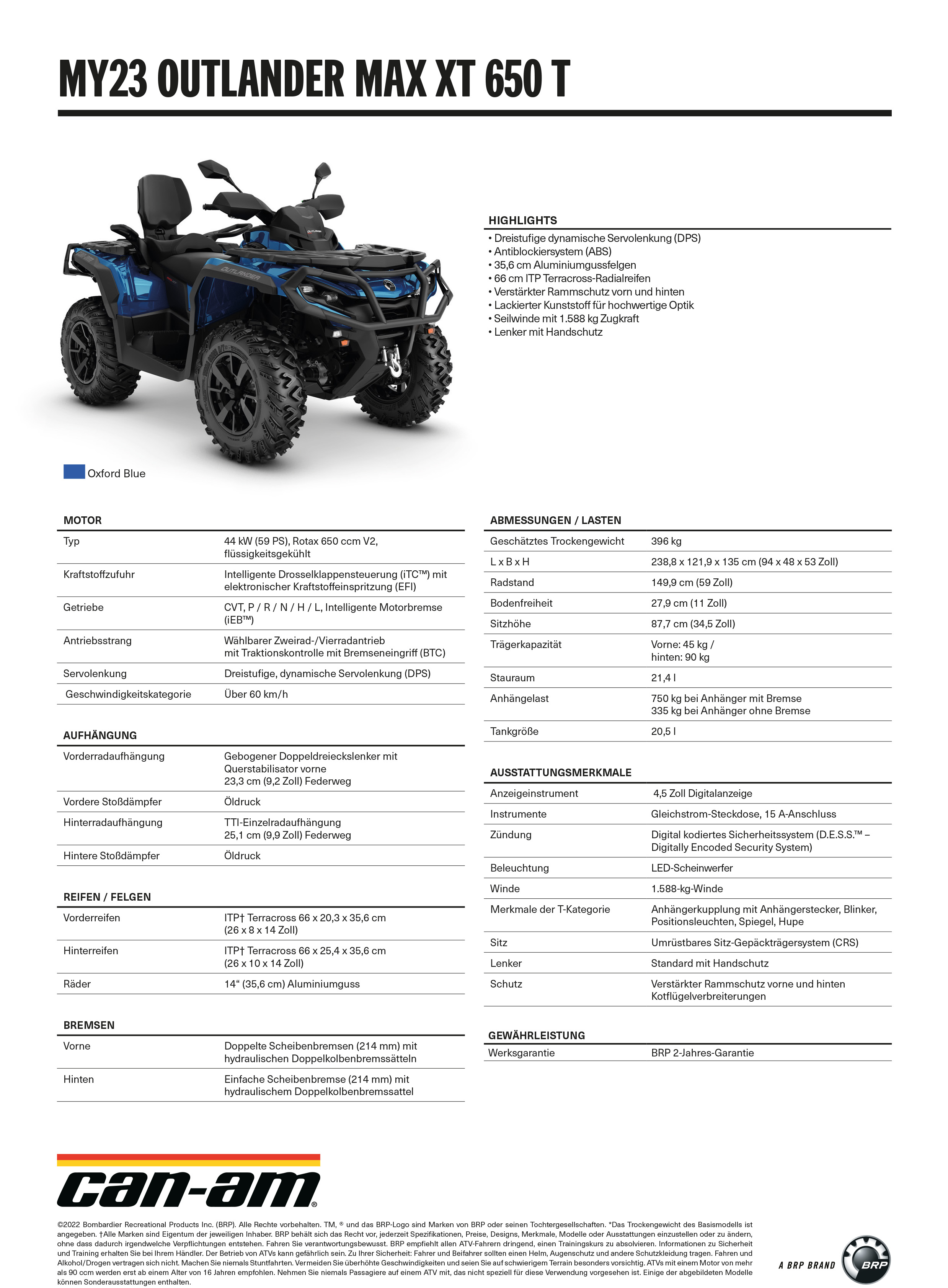 ORV-MY23-SPEC-ATV-Outlander-MAX-XT-650-T-DEDE.jpg