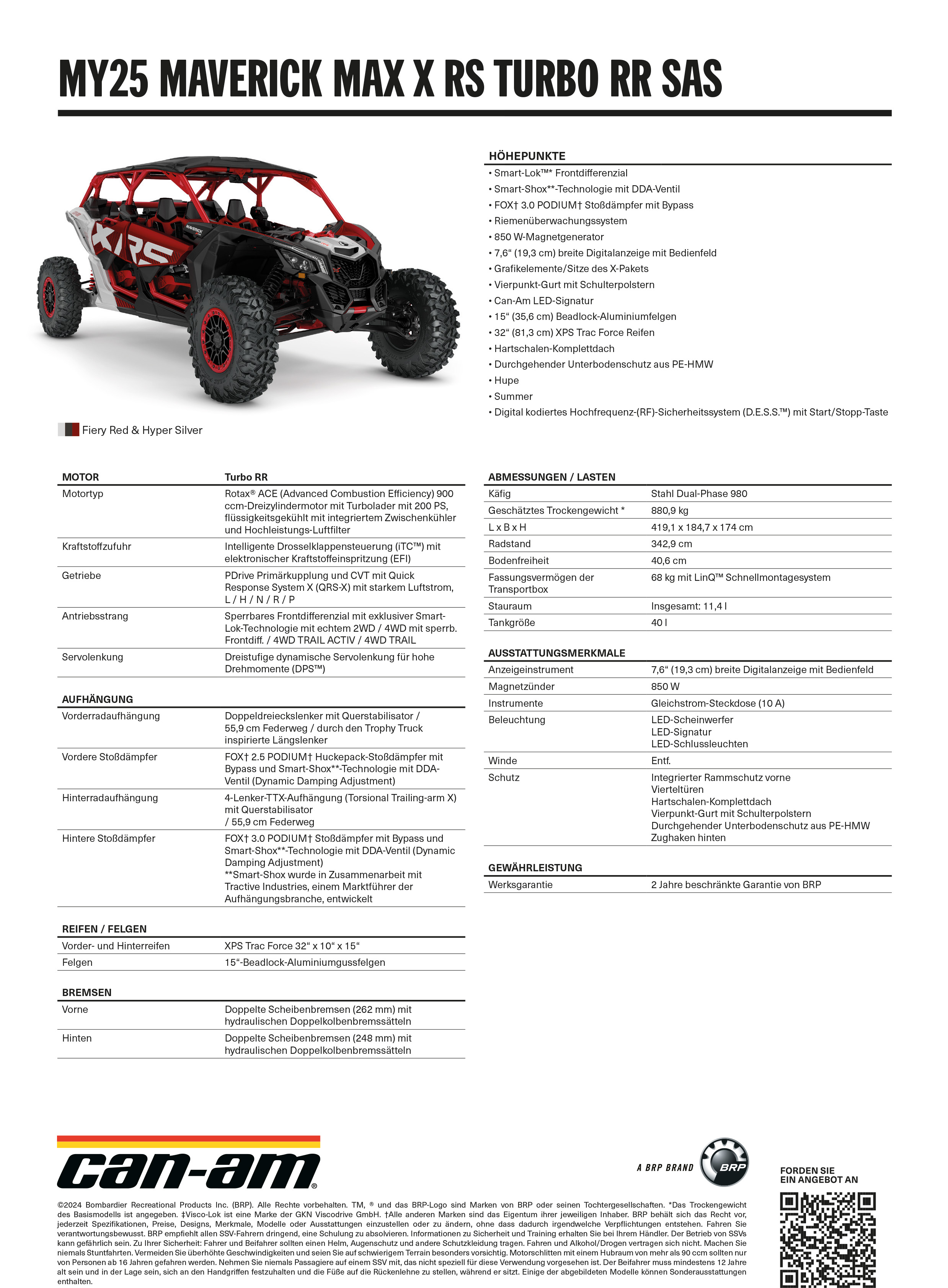 ORV-MY25-SSV-Maverick MAX X rs Turbo RR SAS-CE-A4-V-DE-DE-HR.jpg