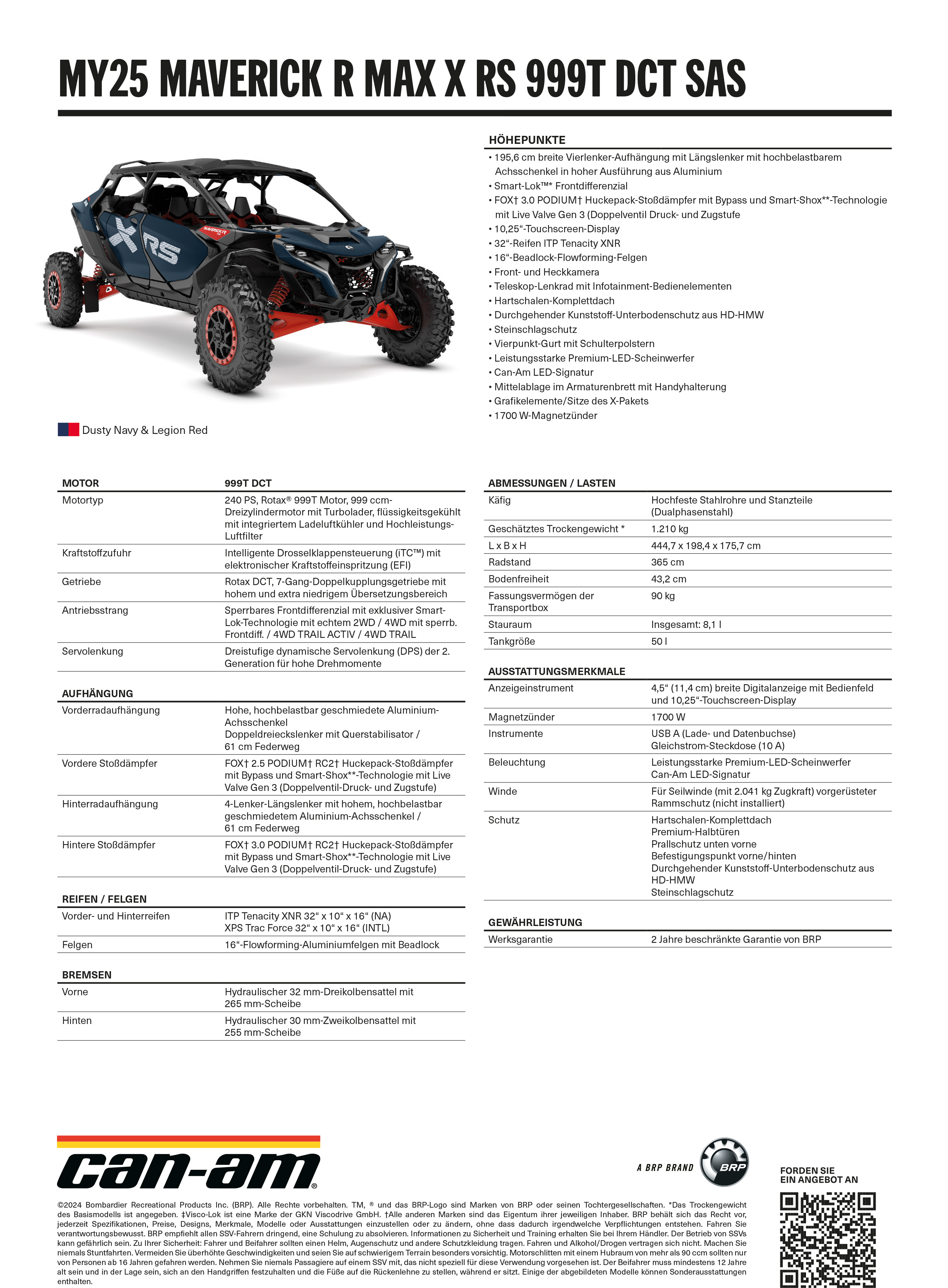 ORV-MY25-SSV-Maverick R MAX X rs 999T DCT SAS-INT-A4-V-DE-DE-HR.jpg