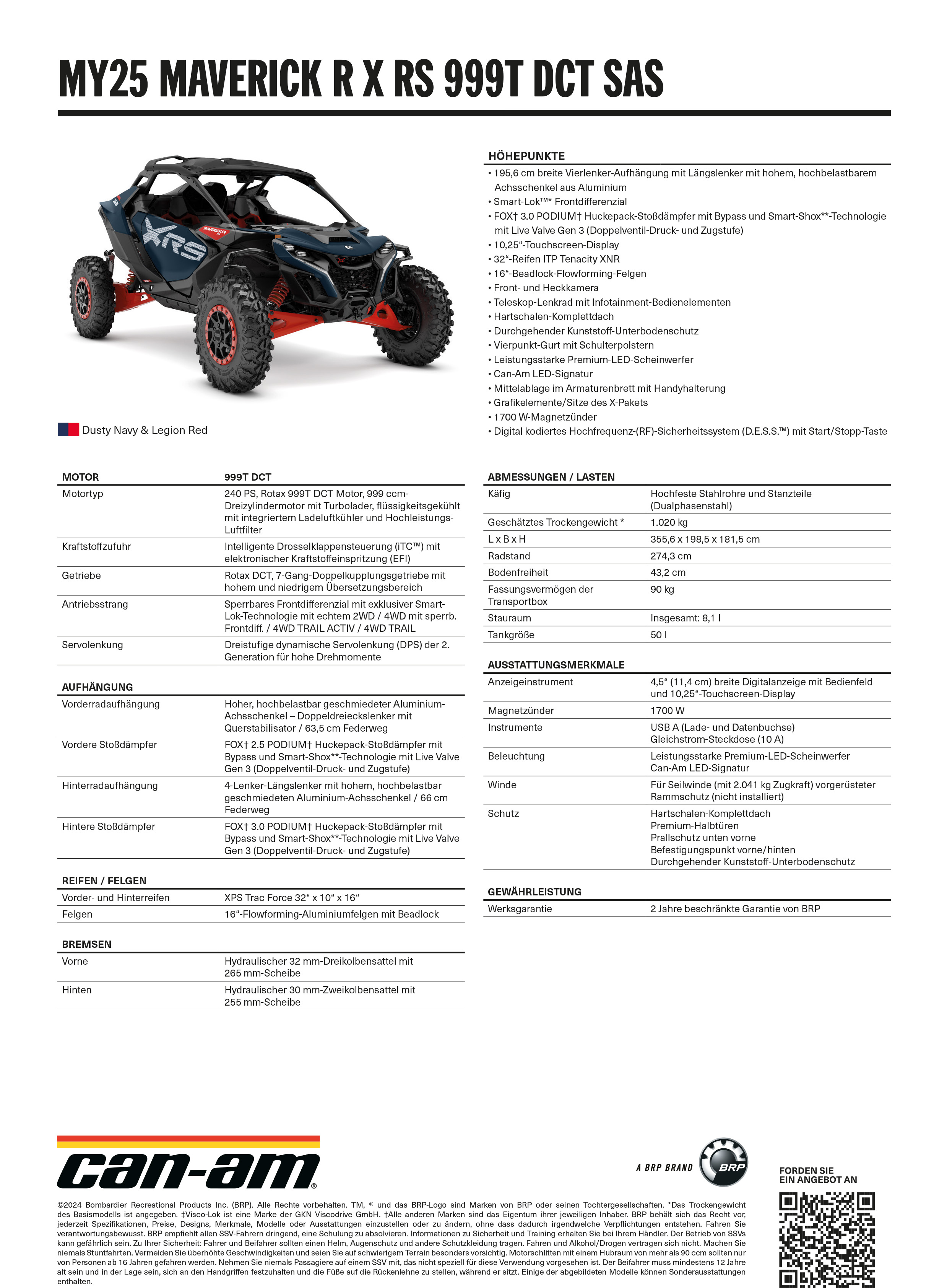 ORV-MY25-SSV-Maverick R X rs 999T DCT SAS-CE-A4-V-DE-DE-HR.jpg