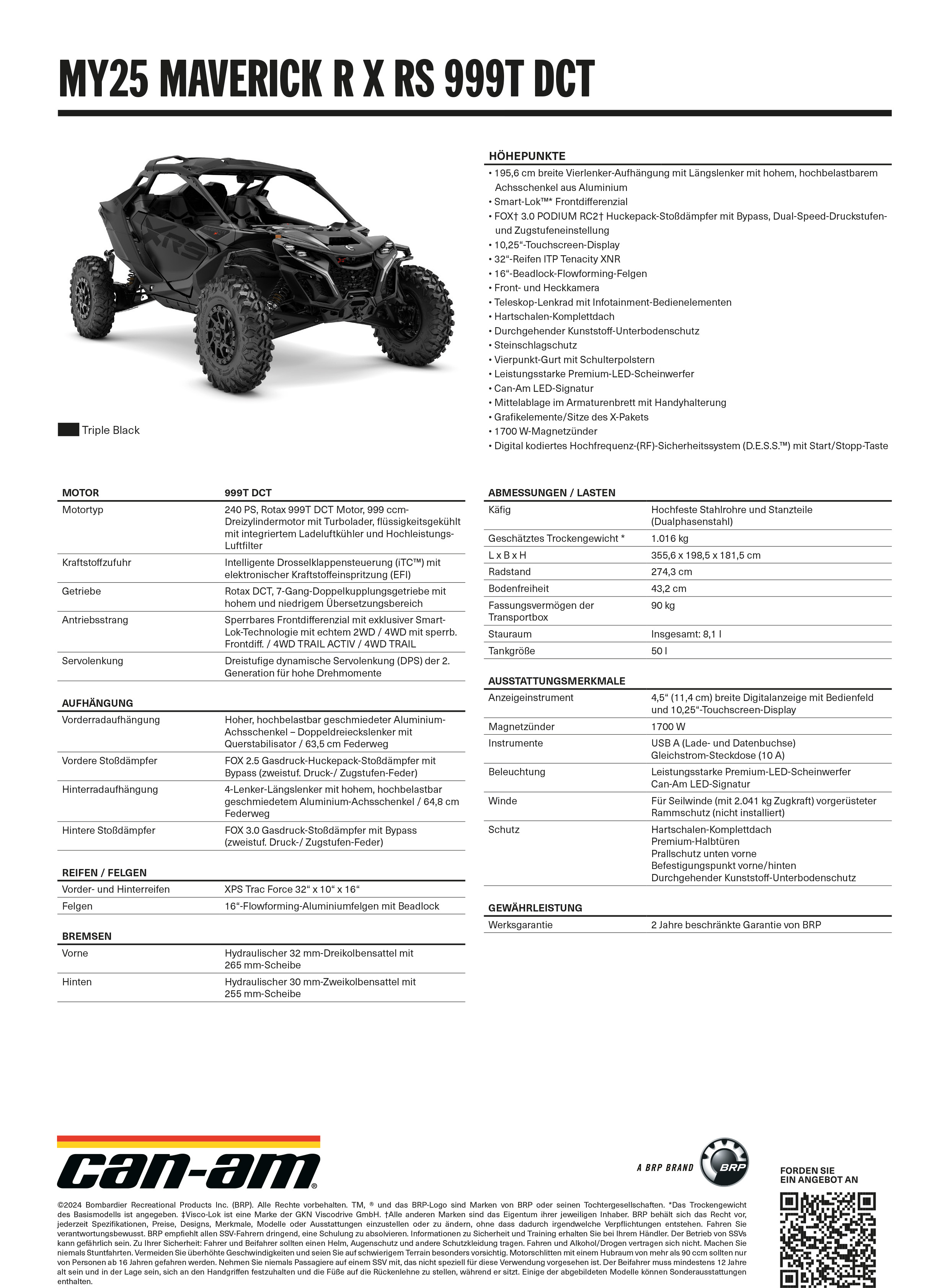 ORV-MY25-SSV-Maverick R X rs 999T DCT-CE-A4-V-DE-DE-HR.jpg