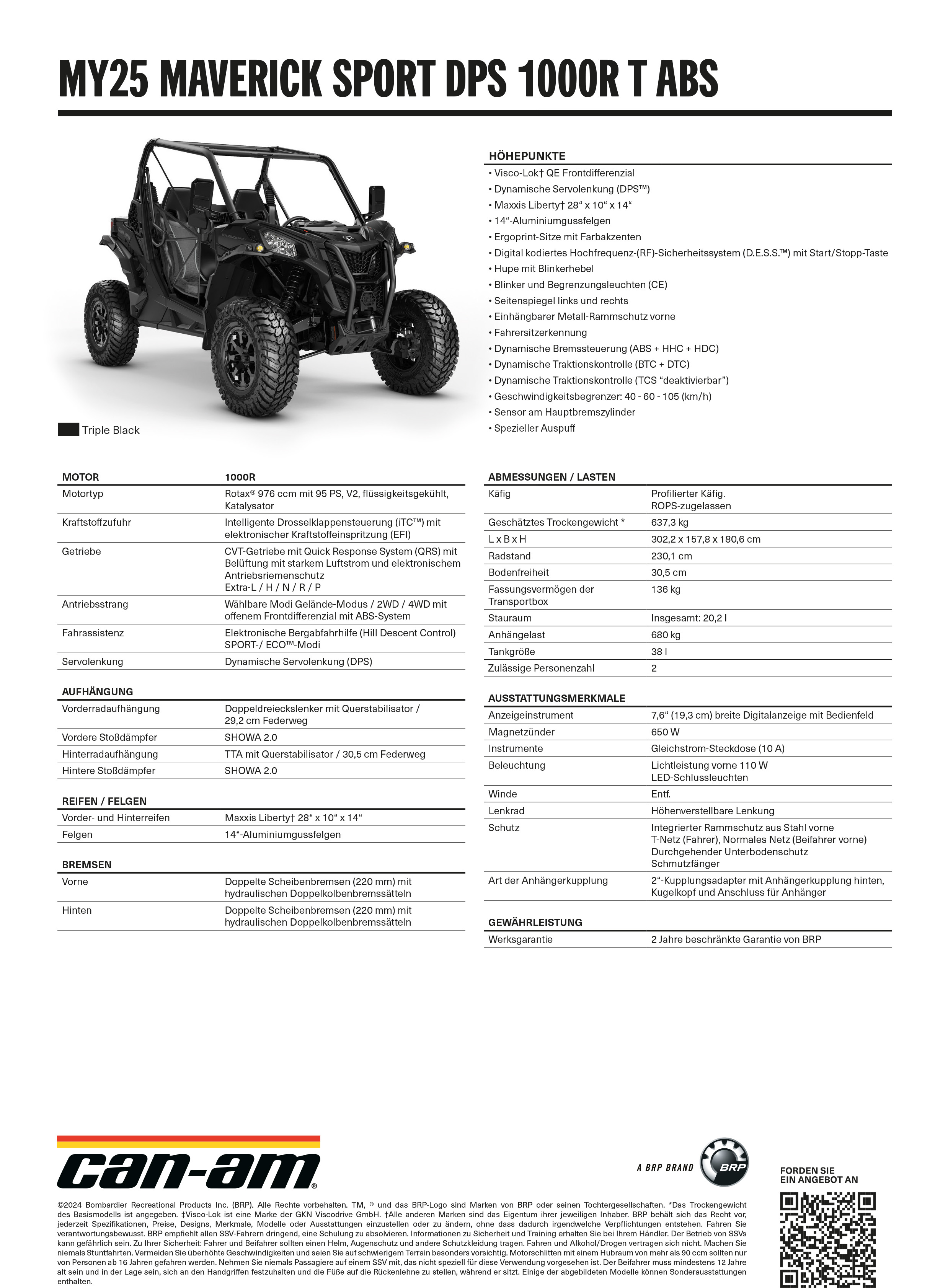 ORV-MY25-SSV-Maverick Sport DPS 1000R T ABS-T-A4-V-DE-DE-HR.jpg