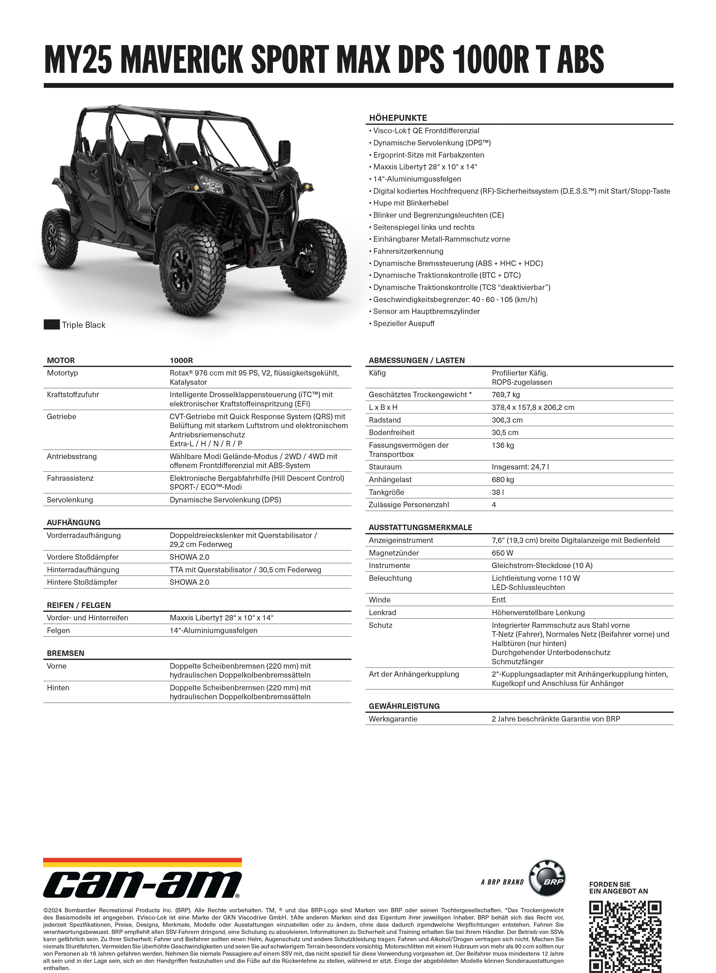 ORV-MY25-SSV-Maverick Sport MAX DPS 1000R T ABS-T-A4-V-DE-DE-HR.jpg