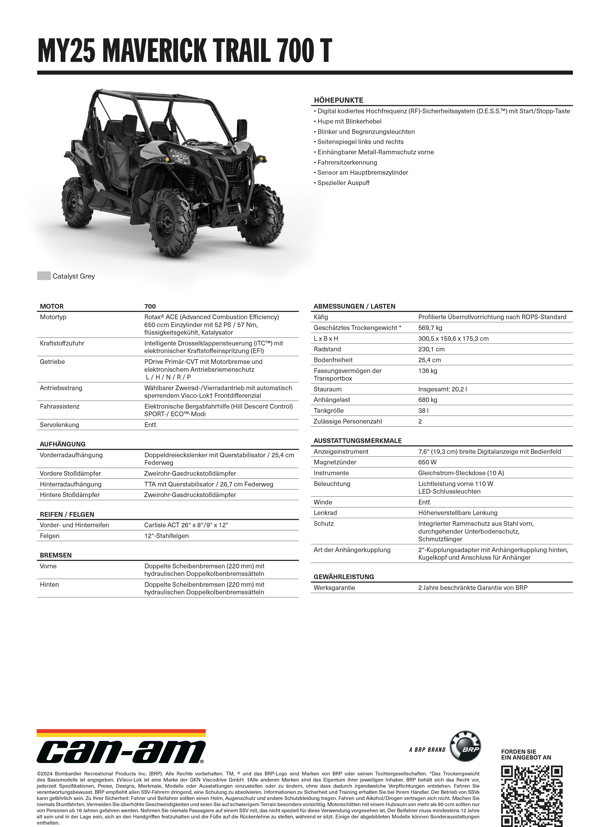 ORV-MY25-SSV-Maverick Trail 700 T-T-A4-V-DE-DE-HR.jpg