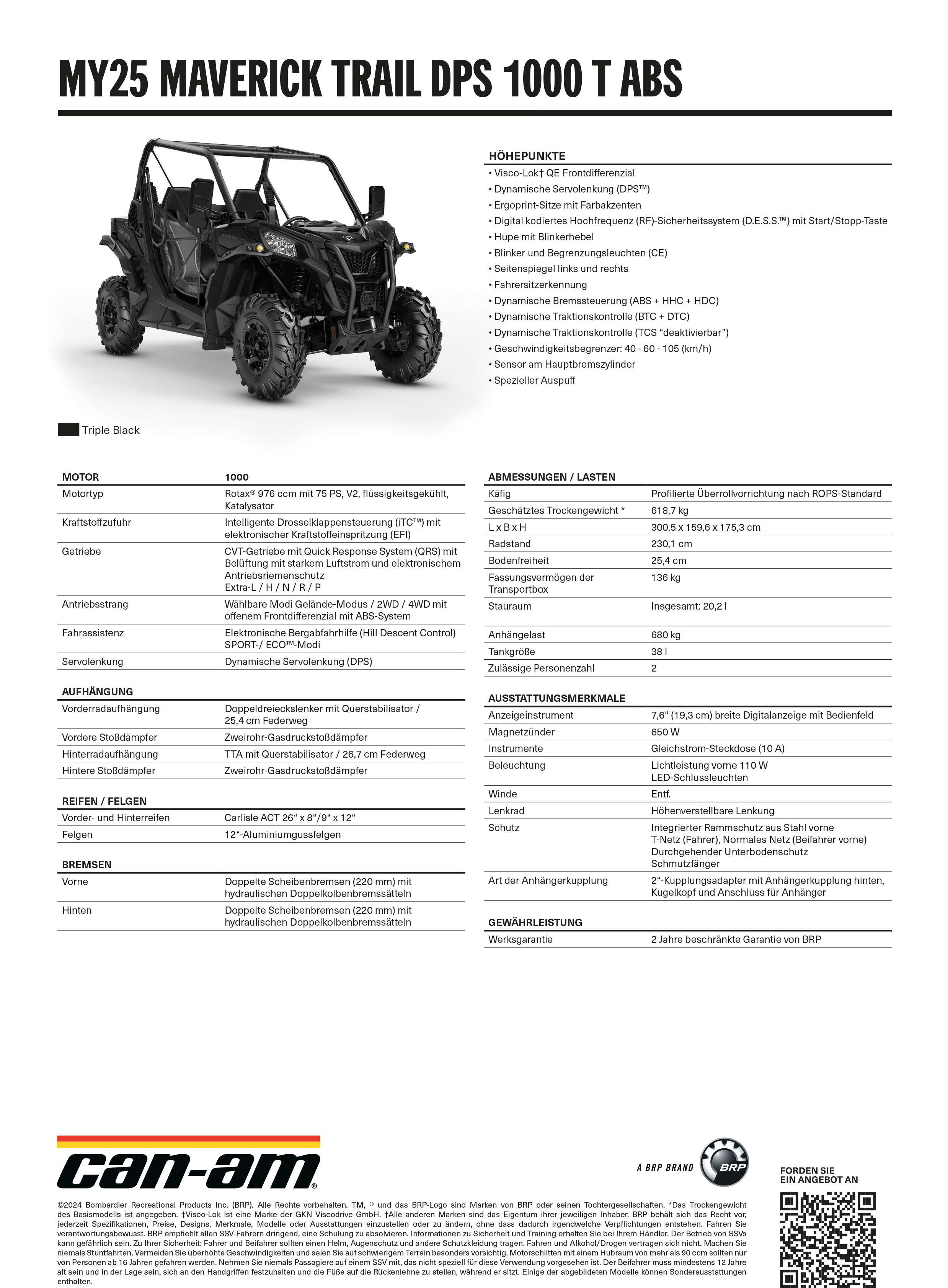 ORV-MY25-SSV-Maverick Trail DPS 1000 T ABS-T-A4-V-DE-DE-HR.jpg