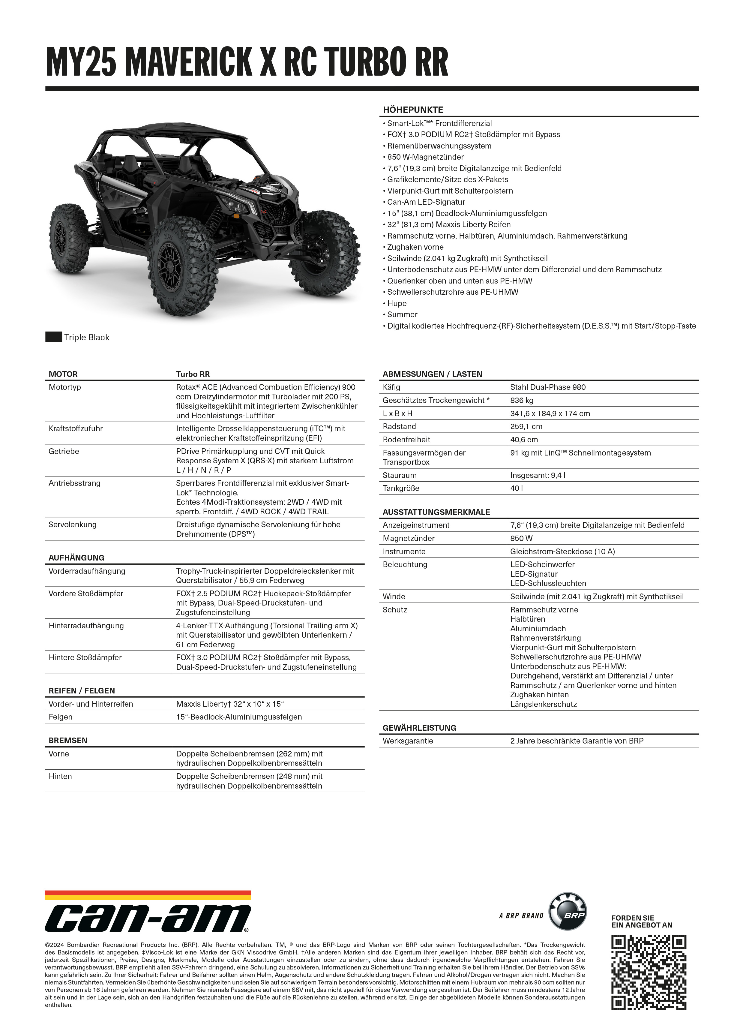 ORV-MY25-SSV-Maverick X rc Turbo RR-CE-A4-V-DE-DE-HR_1.jpg