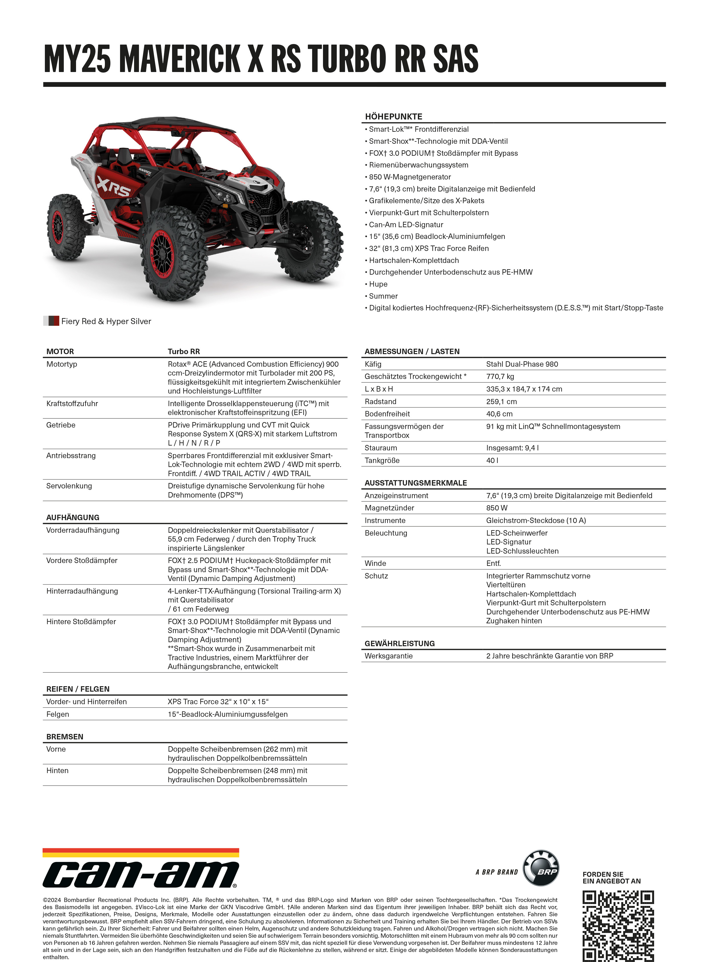 ORV-MY25-SSV-Maverick X rs Turbo RR SAS-CE-A4-V-DE-DE-HR.jpg