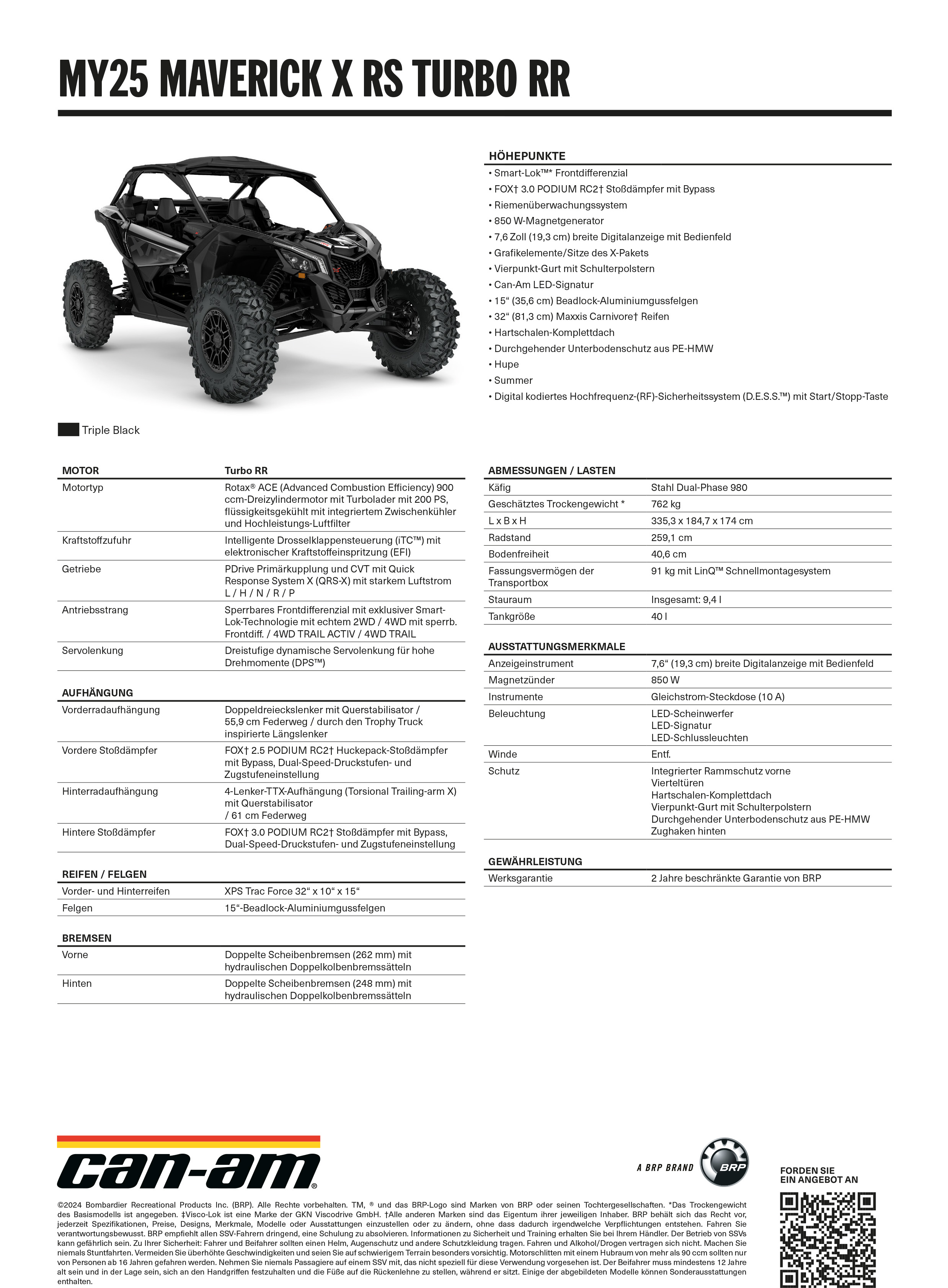 ORV-MY25-SSV-Maverick X rs Turbo RR-CE-A4-V-DE-DE-HR.jpg