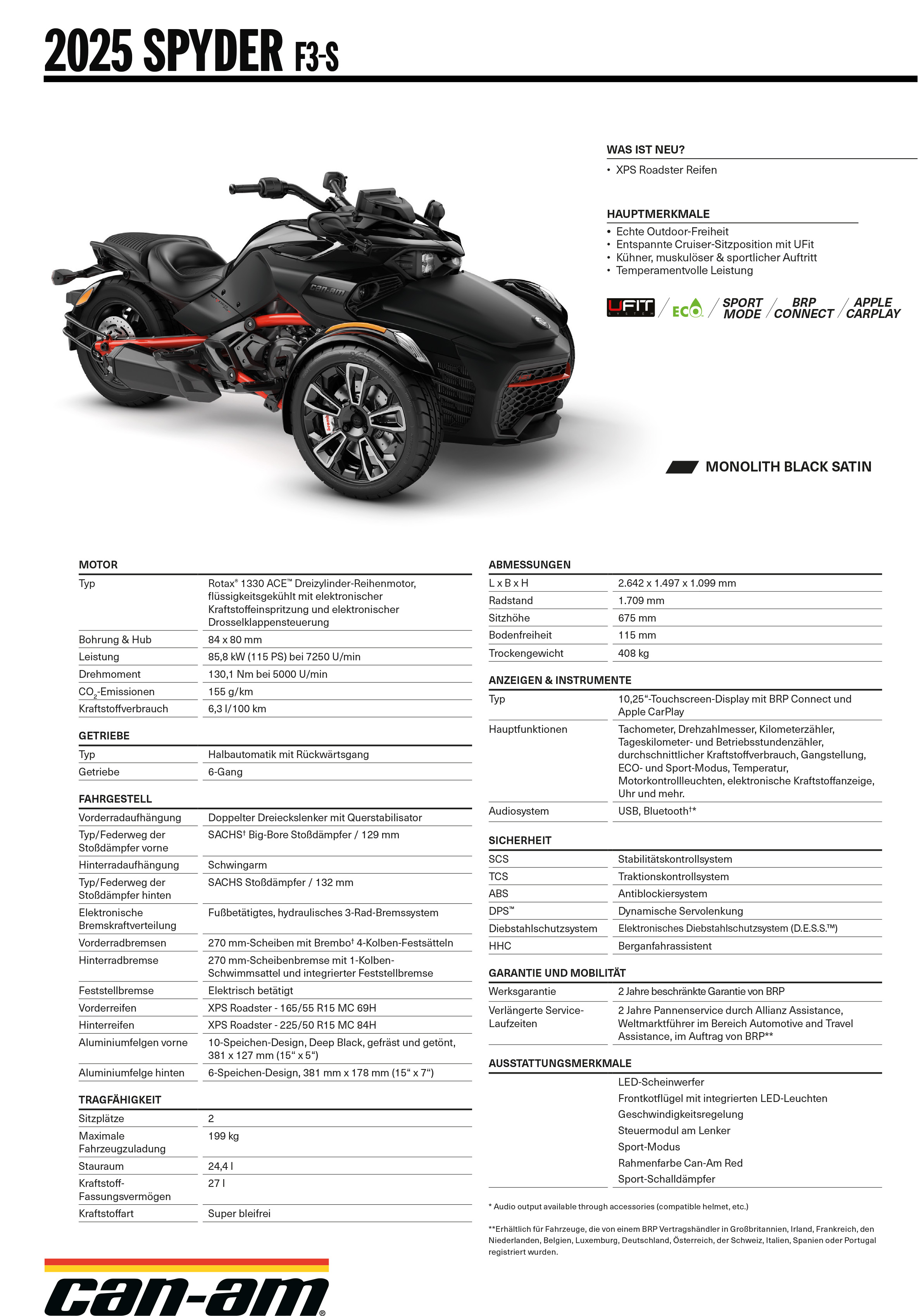 ONRD-3W-MY25-Spyder-F3-S-SPEC-EMEA-DE-HR-1.jpg