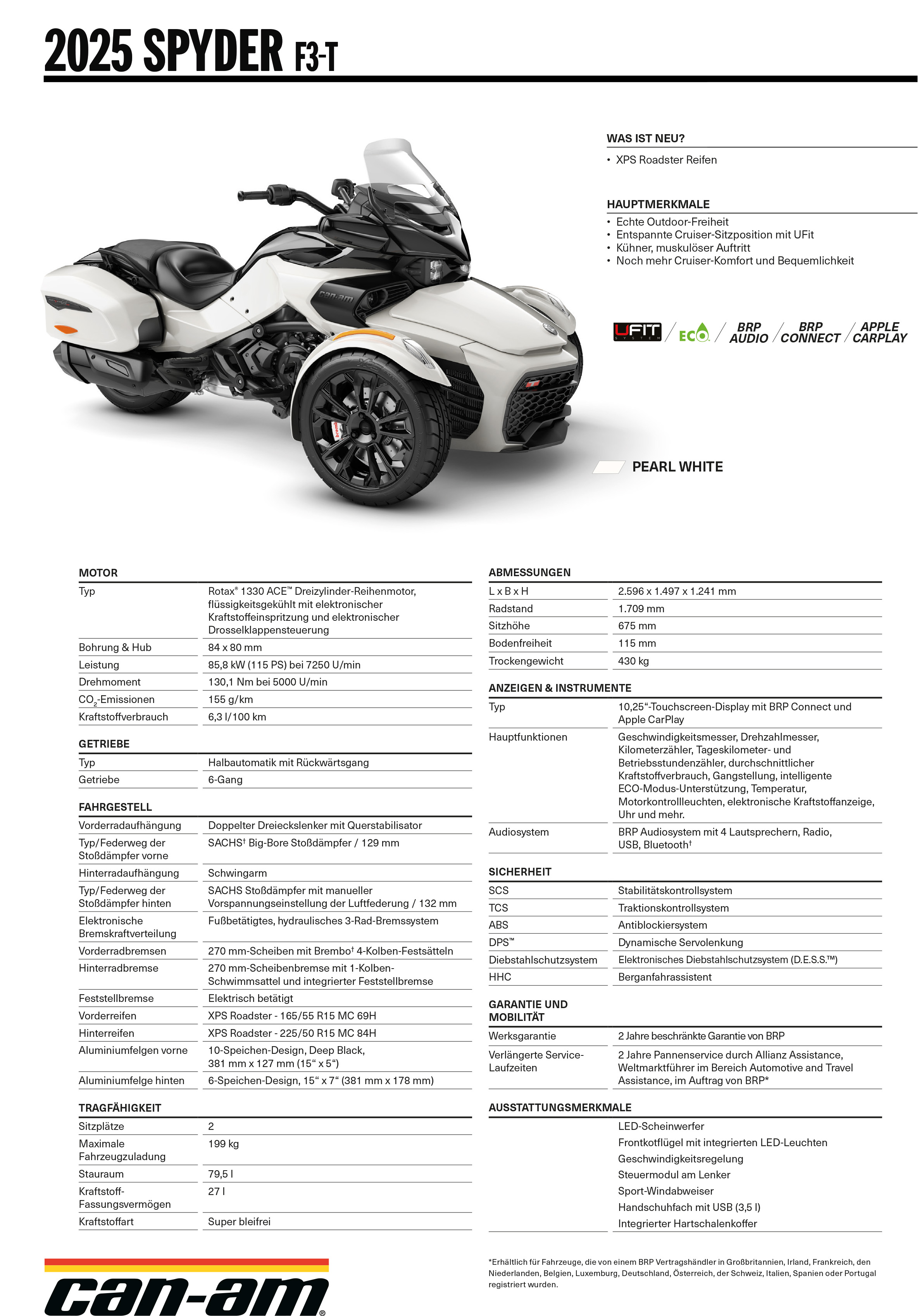 ONRD-3W-MY25-Spyder-F3-T-SPEC-EMEA-DE-HR-1.jpg