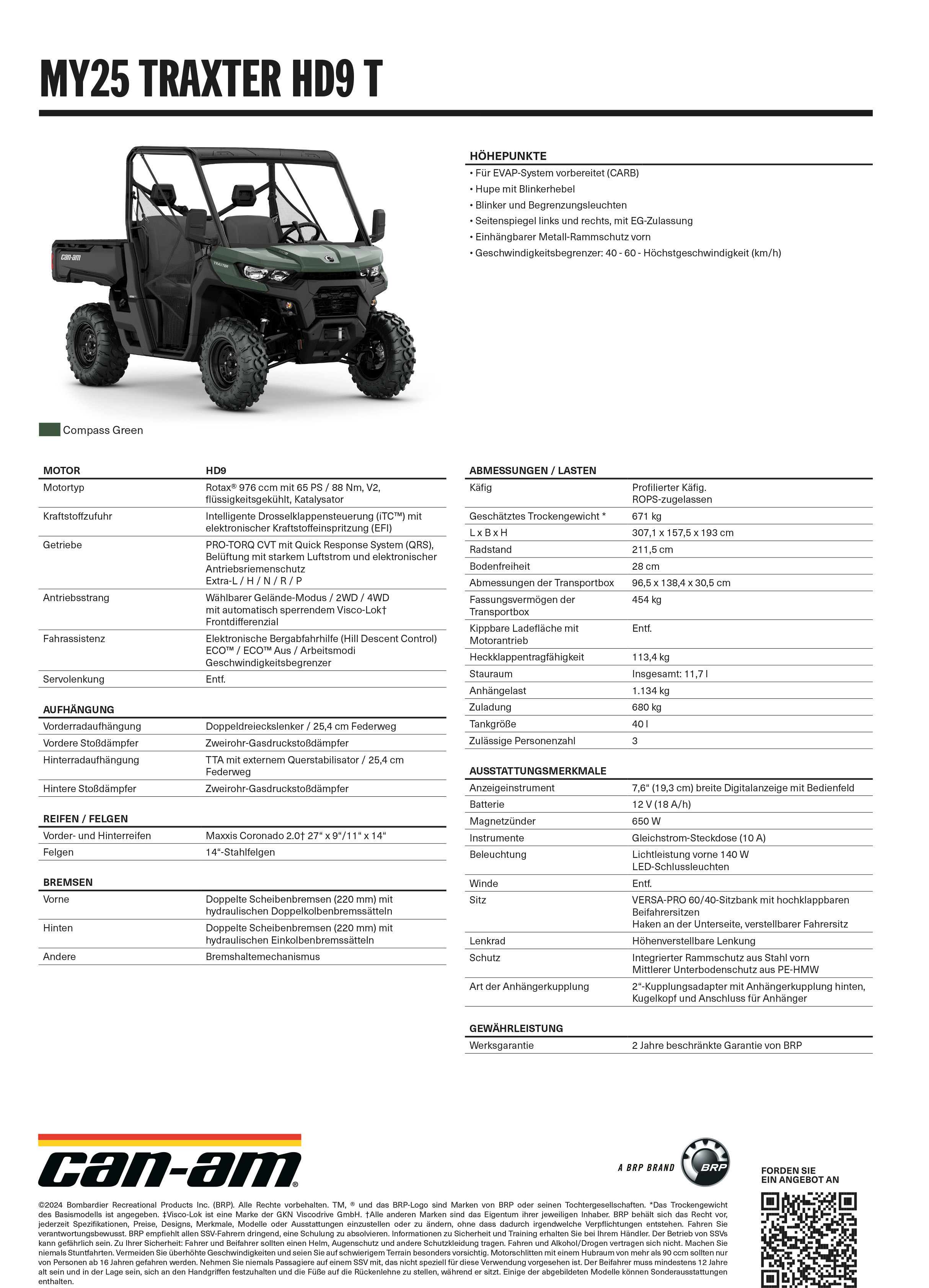 ORV-MY25-SSV-Traxter HD9 T-T-A4-V-DE-DE-HR.jpg