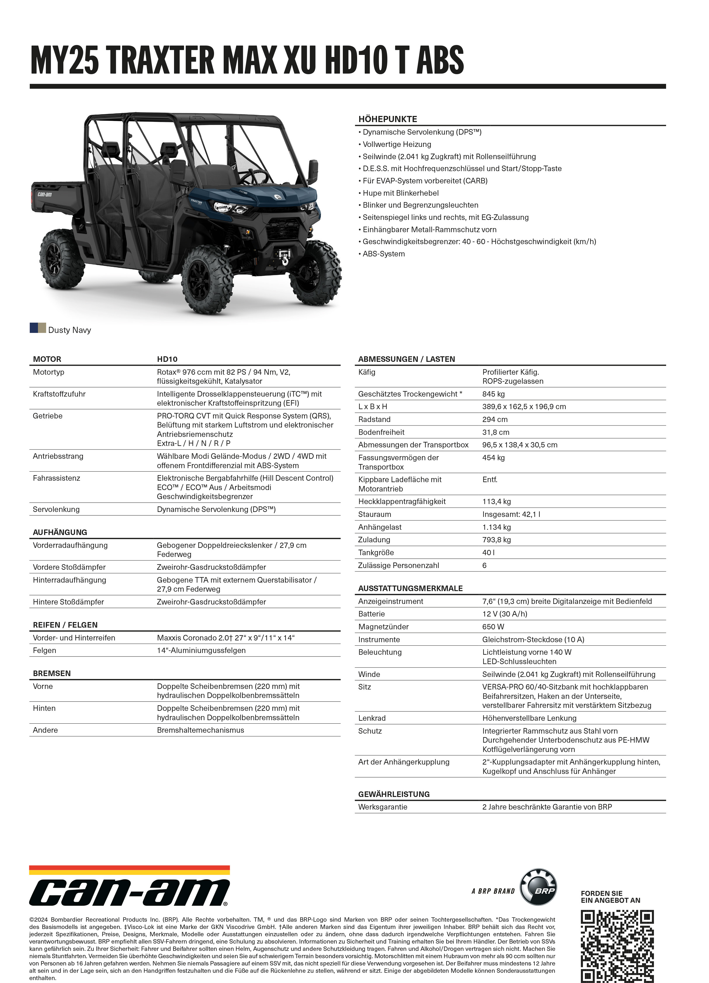 ORV-MY25-SSV-Traxter MAX XU HD10 T ABS-T-A4-V-DE-DE-HR.jpg