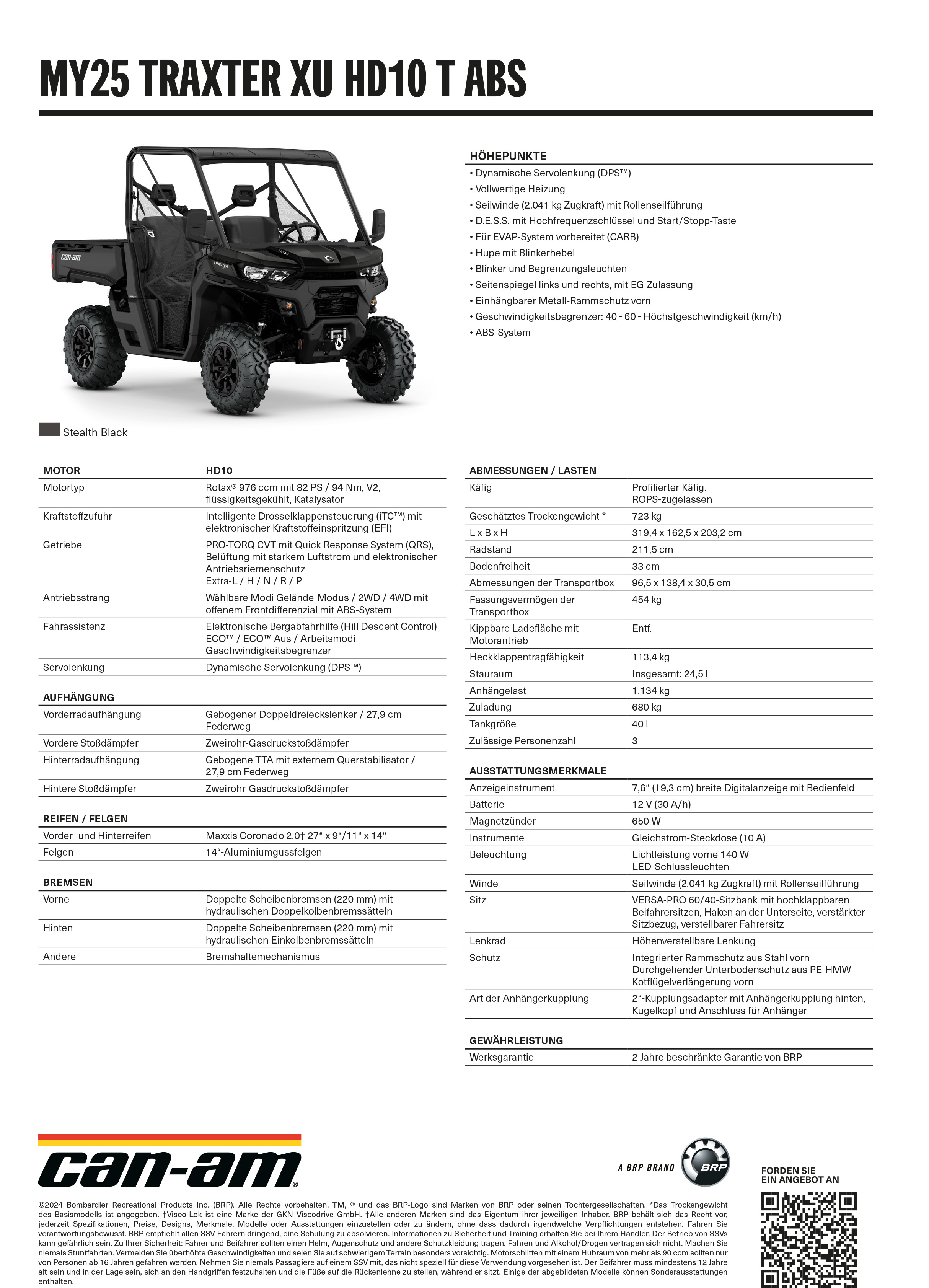 ORV-MY25-SSV-Traxter XU HD10 T ABS-T-A4-V-DE-DE-HR.jpg