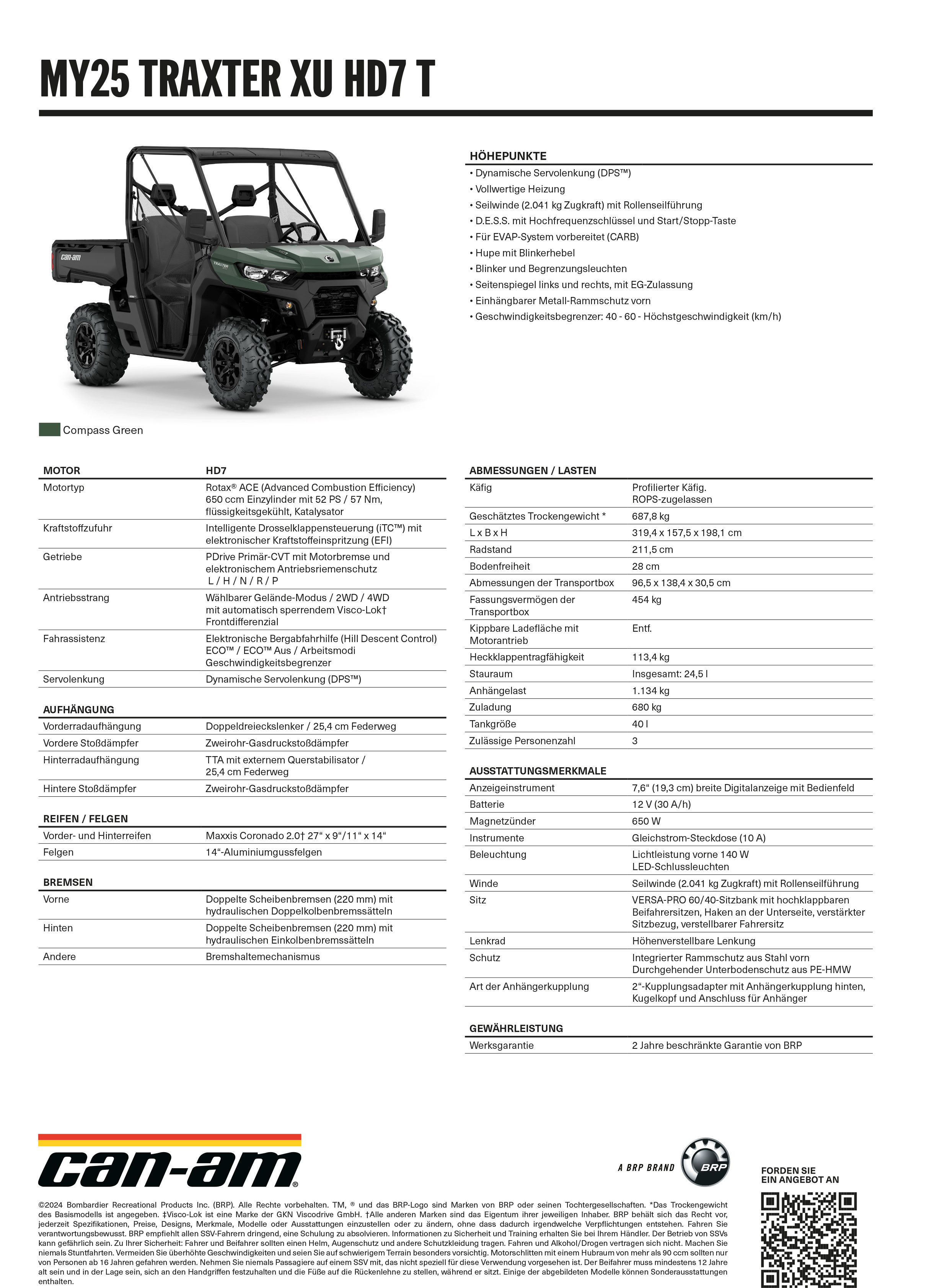 ORV-MY25-SSV-Traxter XU HD7 T-T-A4-V-SPEC-DE-DE-HR.jpg