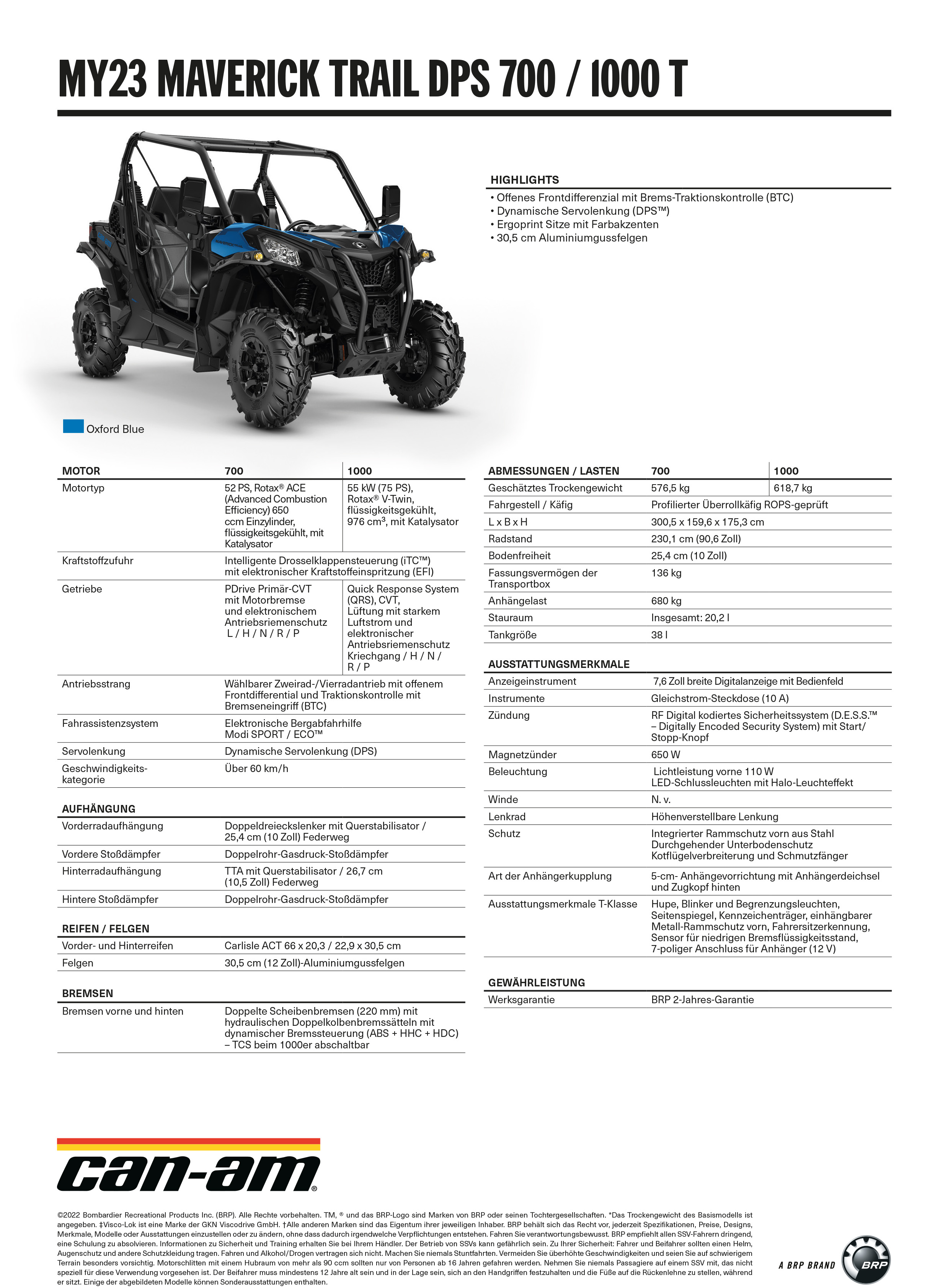 ORV-MY23-SPEC-SSV-Maverick-Trail-DPS-700-1000-T-DEDE.jpg