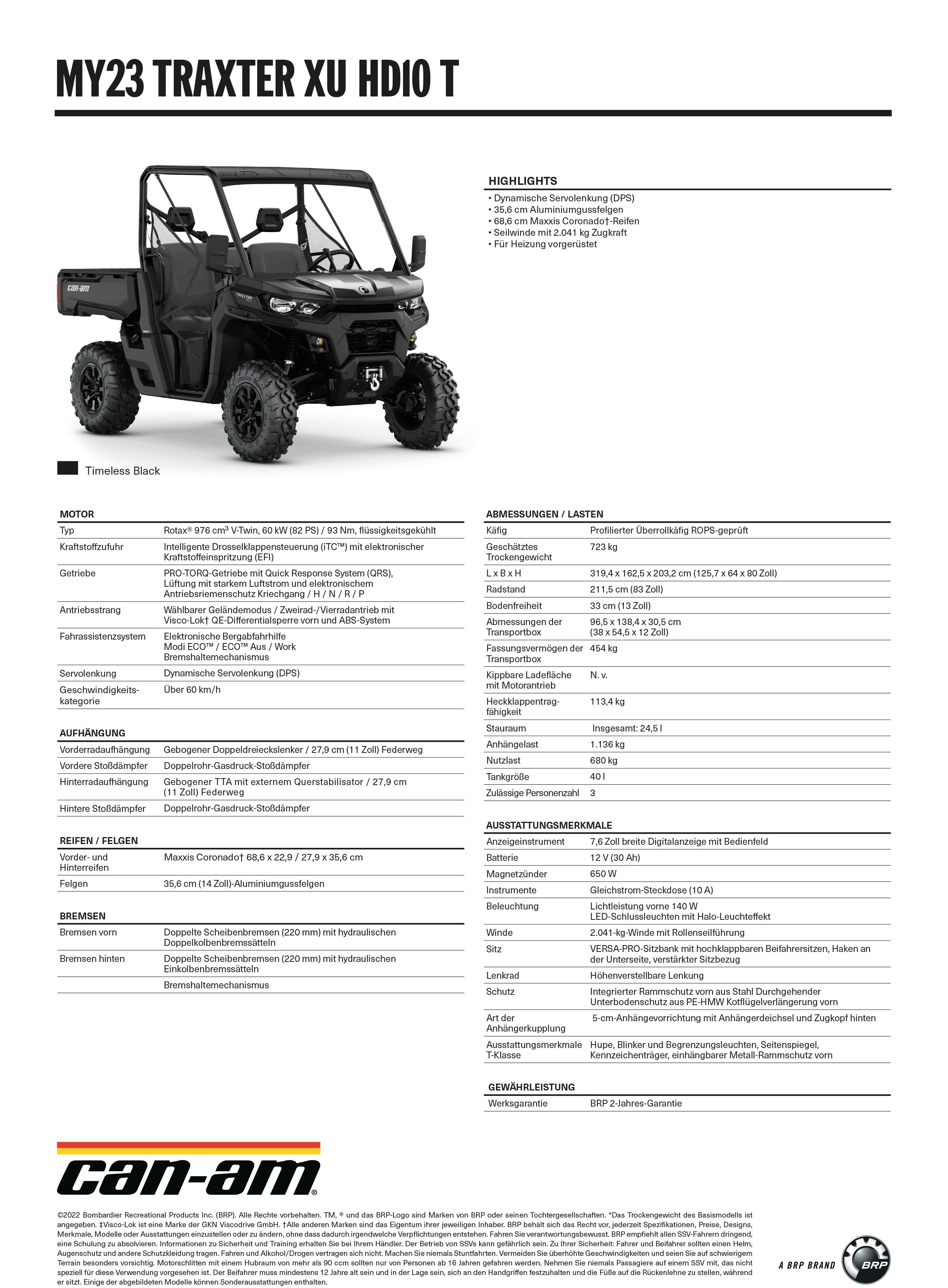 ORV-MY23-SPEC-SSV-Traxter-XU-HD10-T-DEDE.jpg