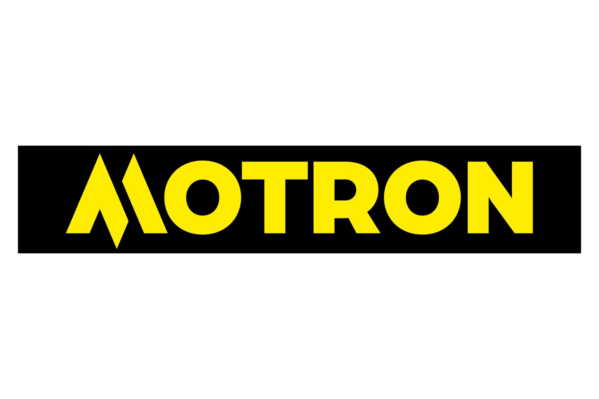 Motron